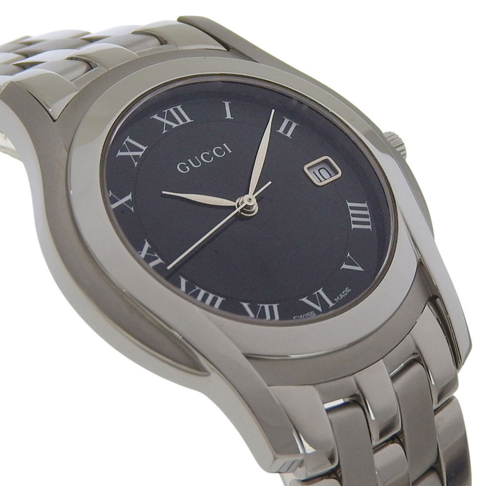 Wristwatch Gucci - 3
