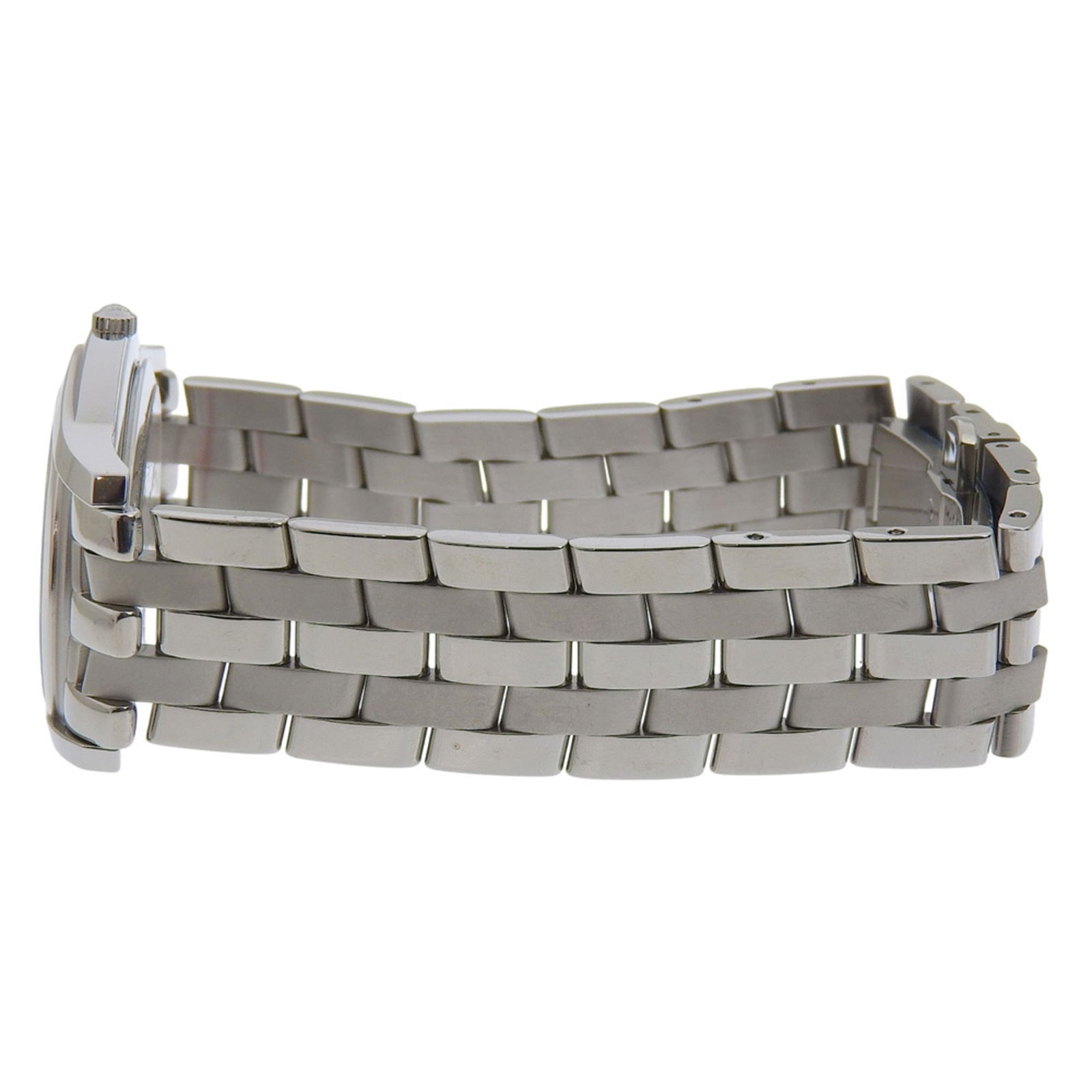 Wristwatch Gucci - 4