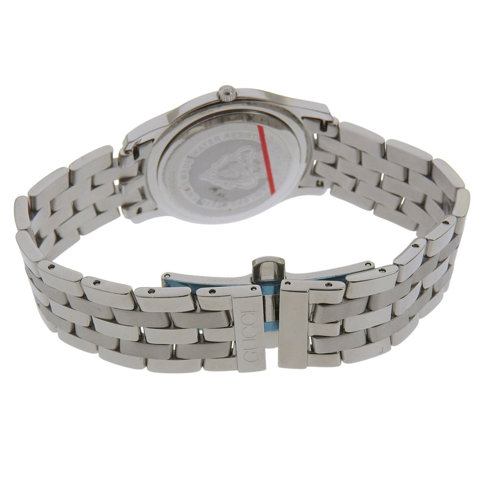 Wristwatch Gucci - 5