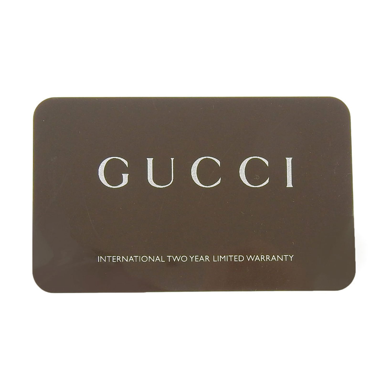 Wristwatch Gucci - 8