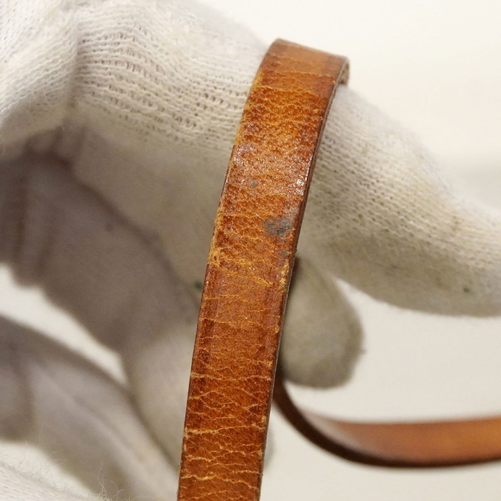 Pouch Louis Vuitton - 7