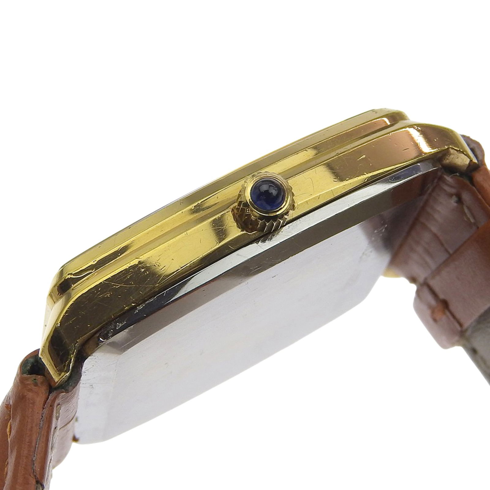 Wristwatch Longines - 5