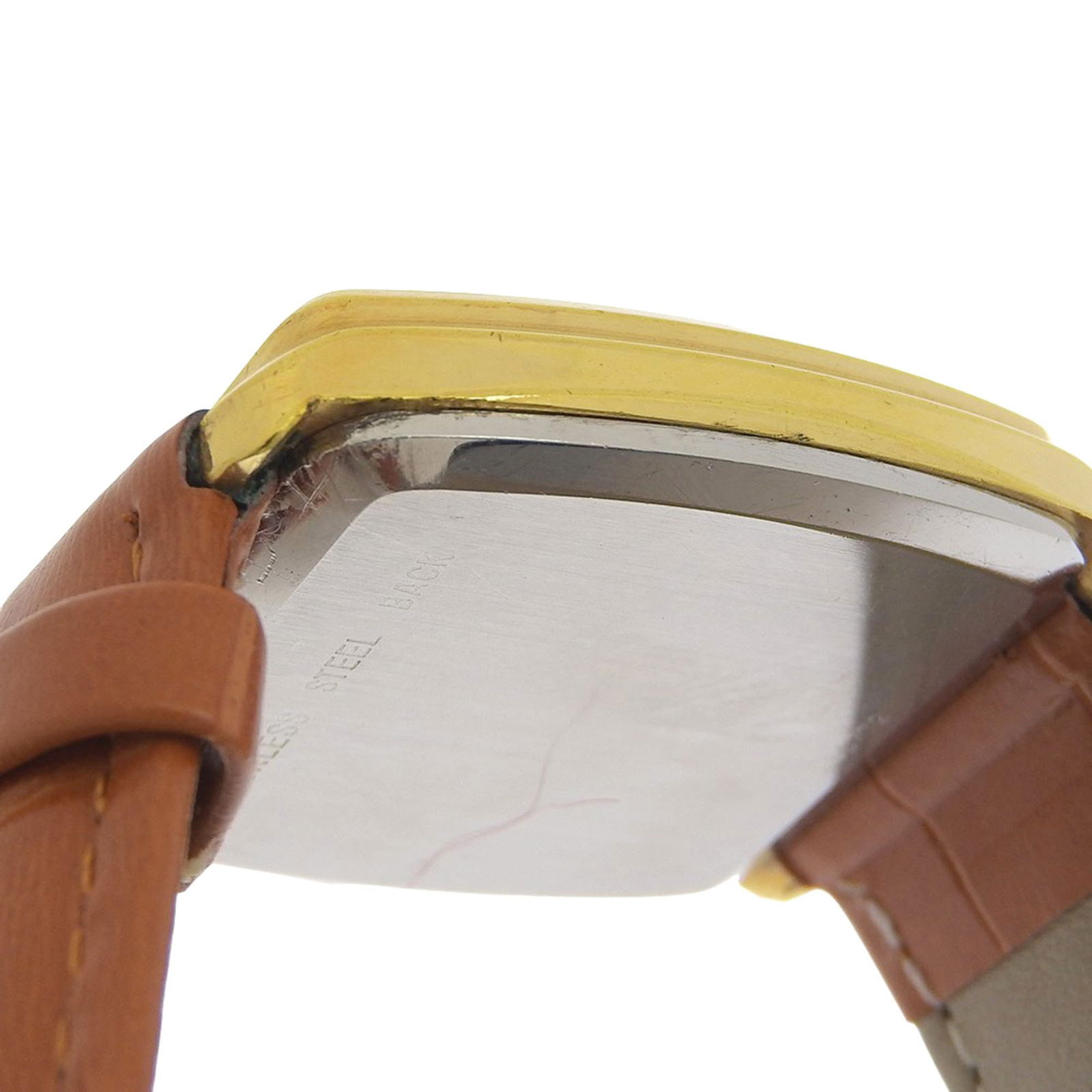 Wristwatch Longines - 7