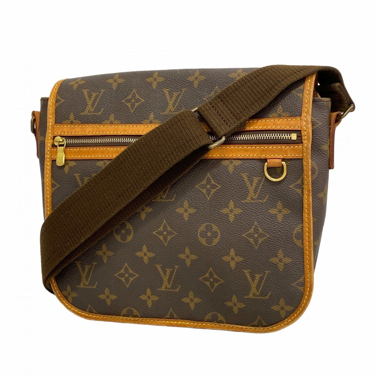 Bag Louis Vuitton Shoulder: Bag Louis Vuitton Shoulder This listing features Bag Louis Vuitton Shoulder. Item specifics are provided below. Item Specifics: Brand: Louis Vuitton Type: Shoulder Bag Color: Brown Gender: Women
