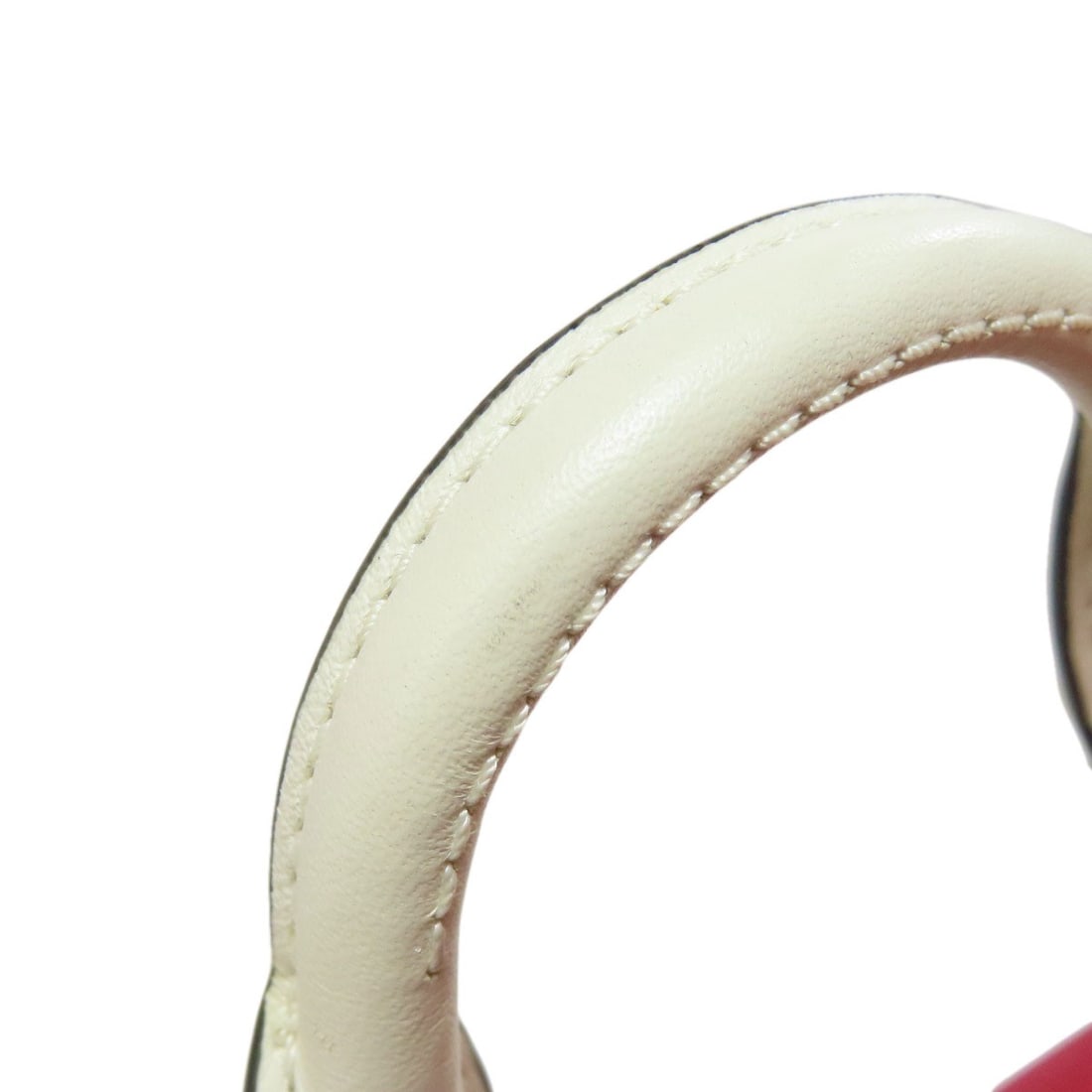 Nylon BURBERRY Nova Check Backpack ? Daypack - 18