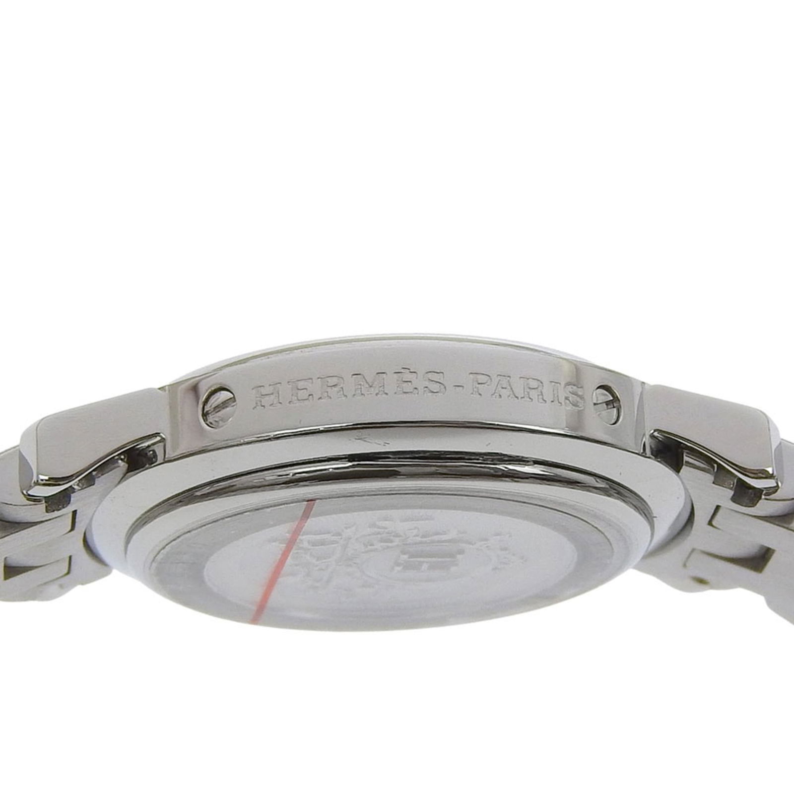 Wristwatch Hermes - 5