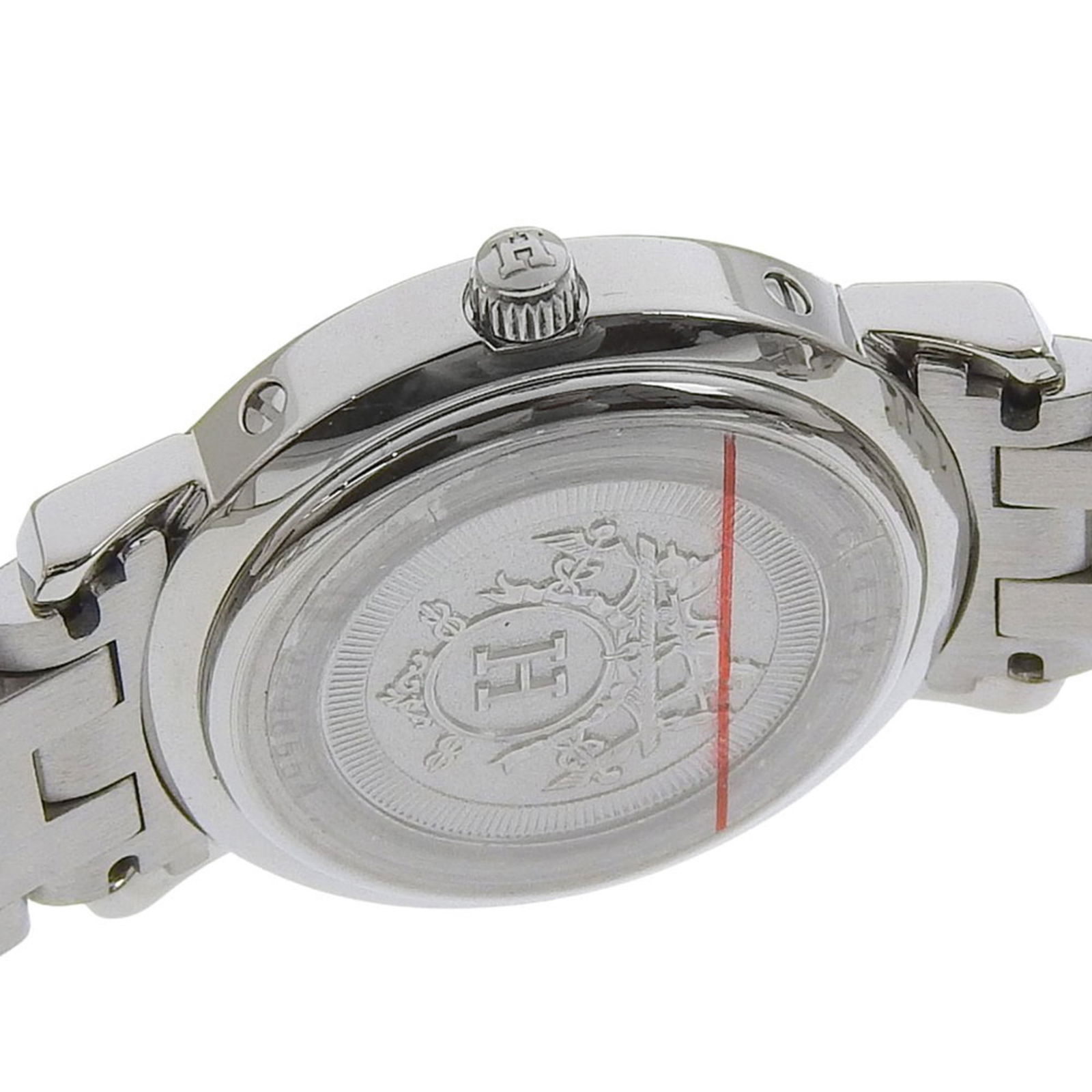 Wristwatch Hermes - 6