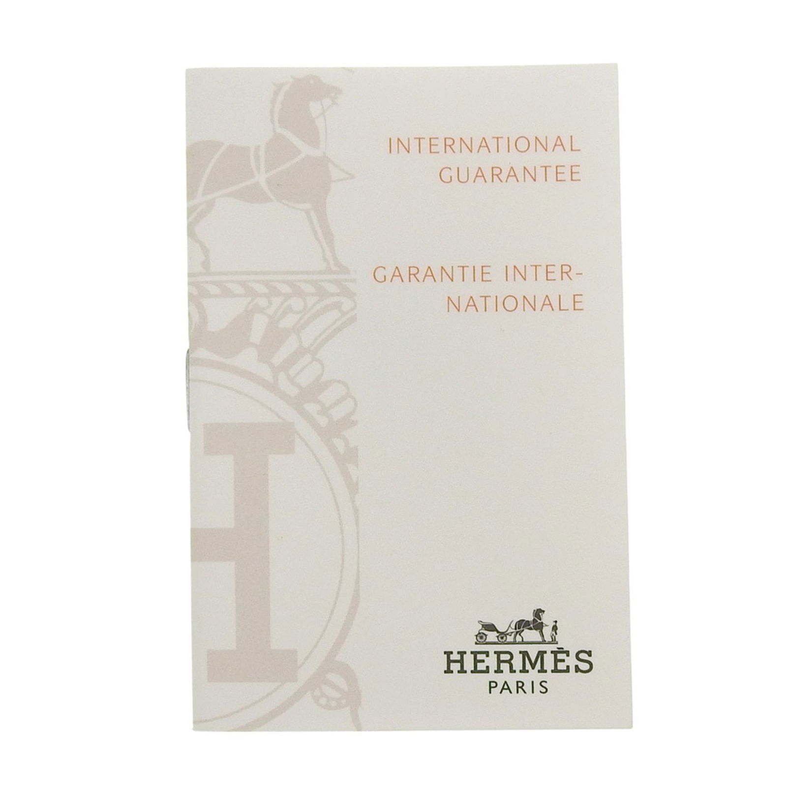 Wristwatch Hermes - 7