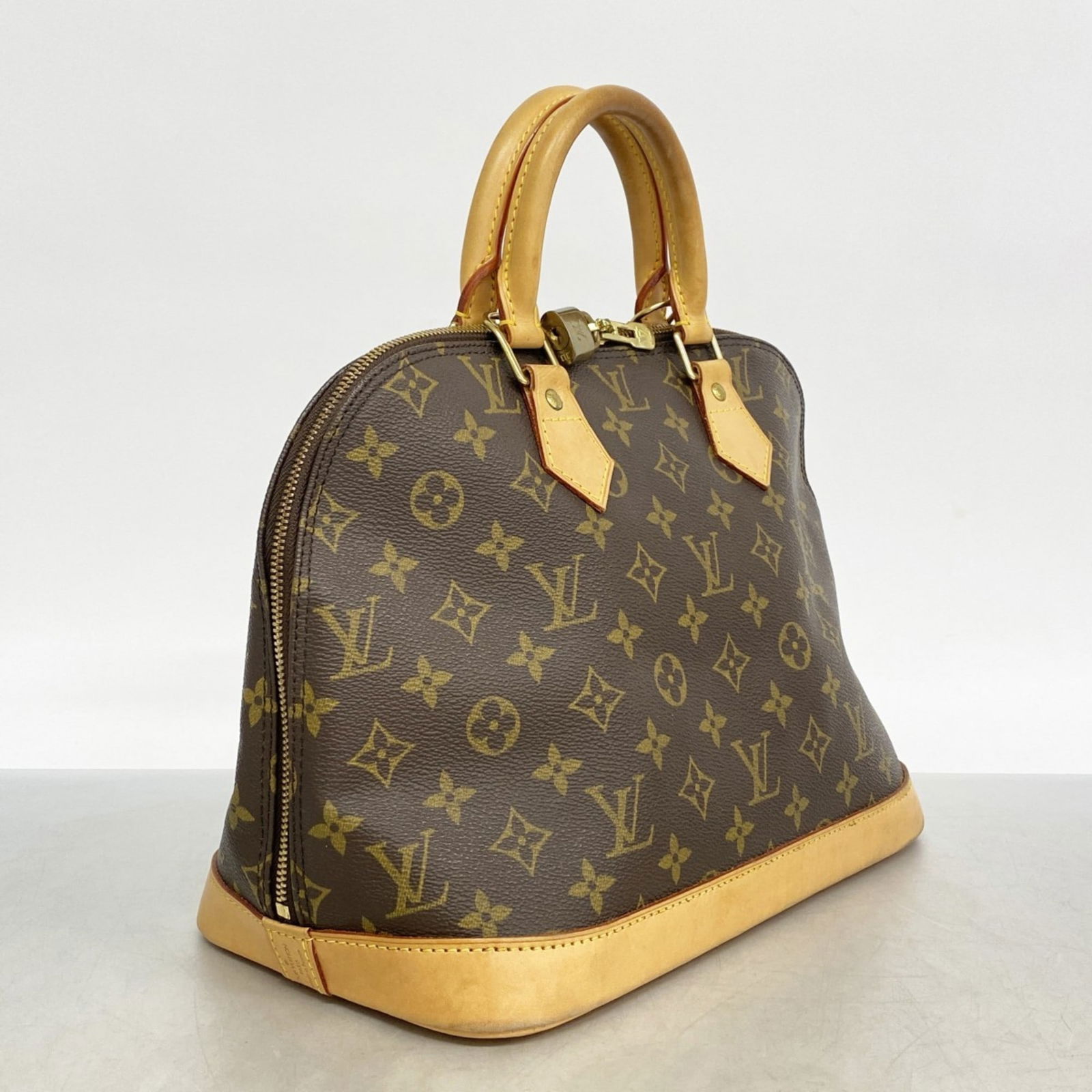 Handbag Louis Vuitton - 2