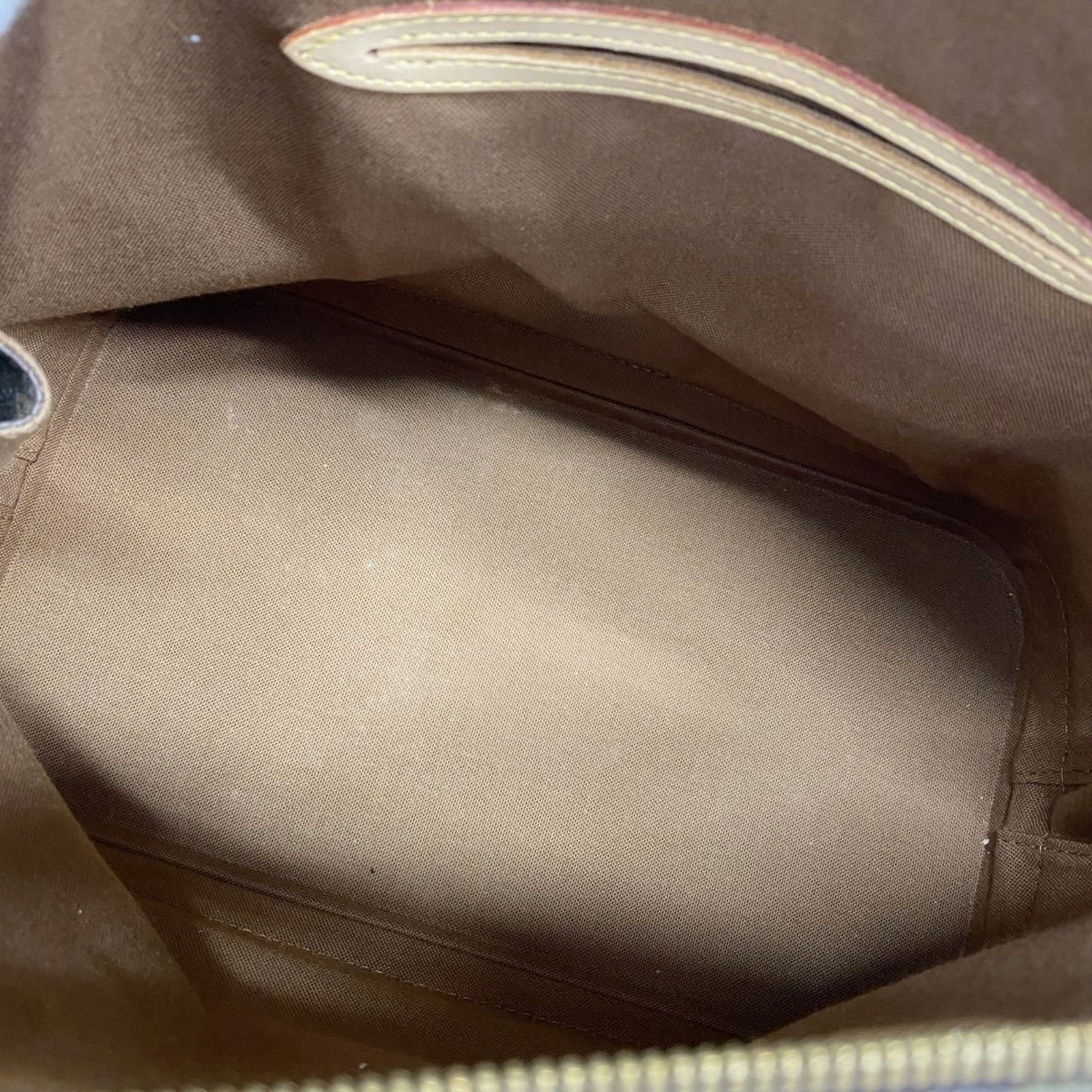 Handbag Louis Vuitton - 4