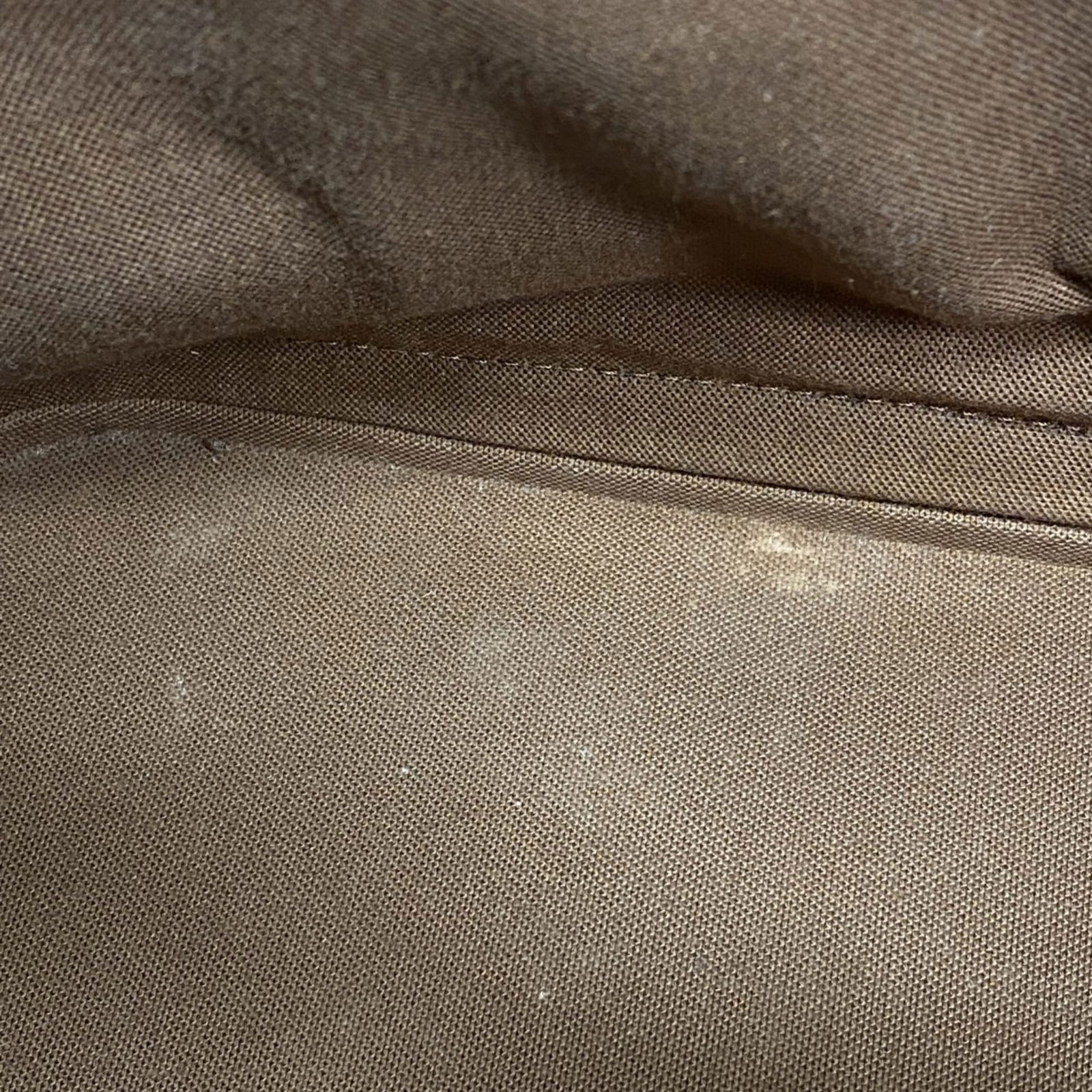 Handbag Louis Vuitton - 9