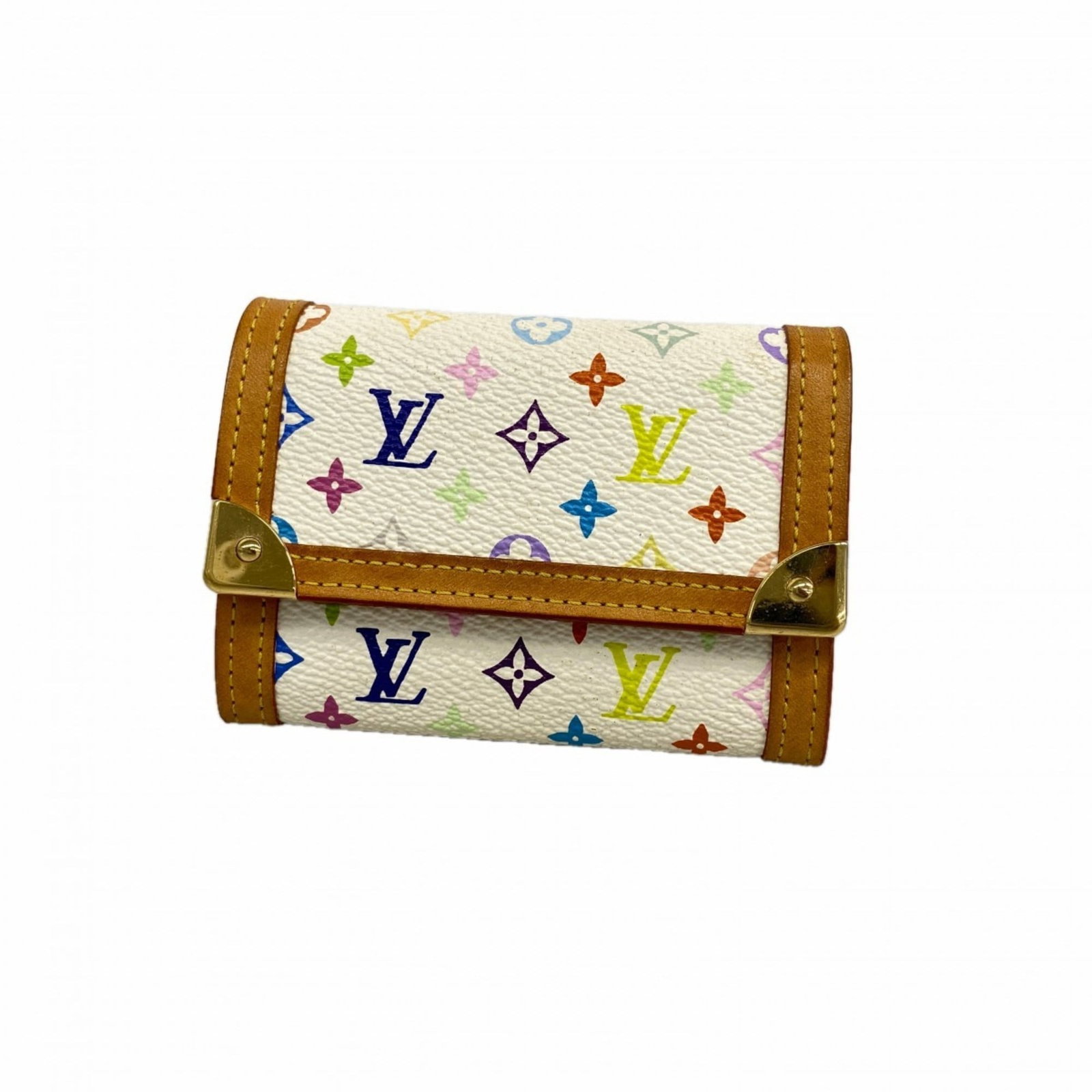 Case Louis Vuitton Coin Purse/ Coin: Case Louis Vuitton Coin Purse/ Coin This listing features Case Louis Vuitton Coin Purse/ Coin. Item specifics are provided below. Item Specifics: Brand: Louis Vuitton Type: Coin Purse/Coin Case