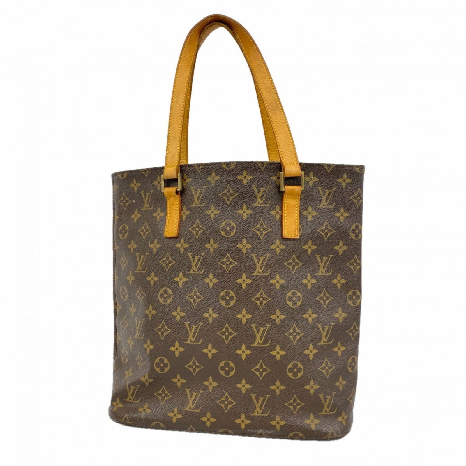 Bag Louis Vuitton Tote: Bag Louis Vuitton Tote This listing features Bag Louis Vuitton Tote. Item specifics are provided below. Item Specifics: Brand: Louis Vuitton Type: Tote Bag Color: Brown Gender: Women Size (Hxwxd): 31c