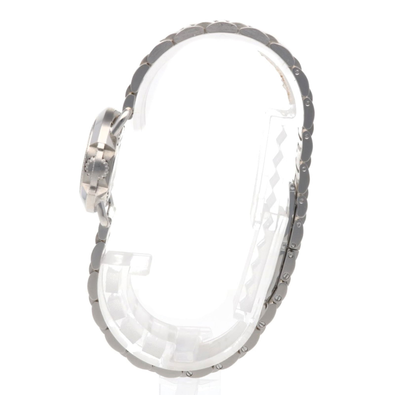 Wristwatch Tiffany - 4