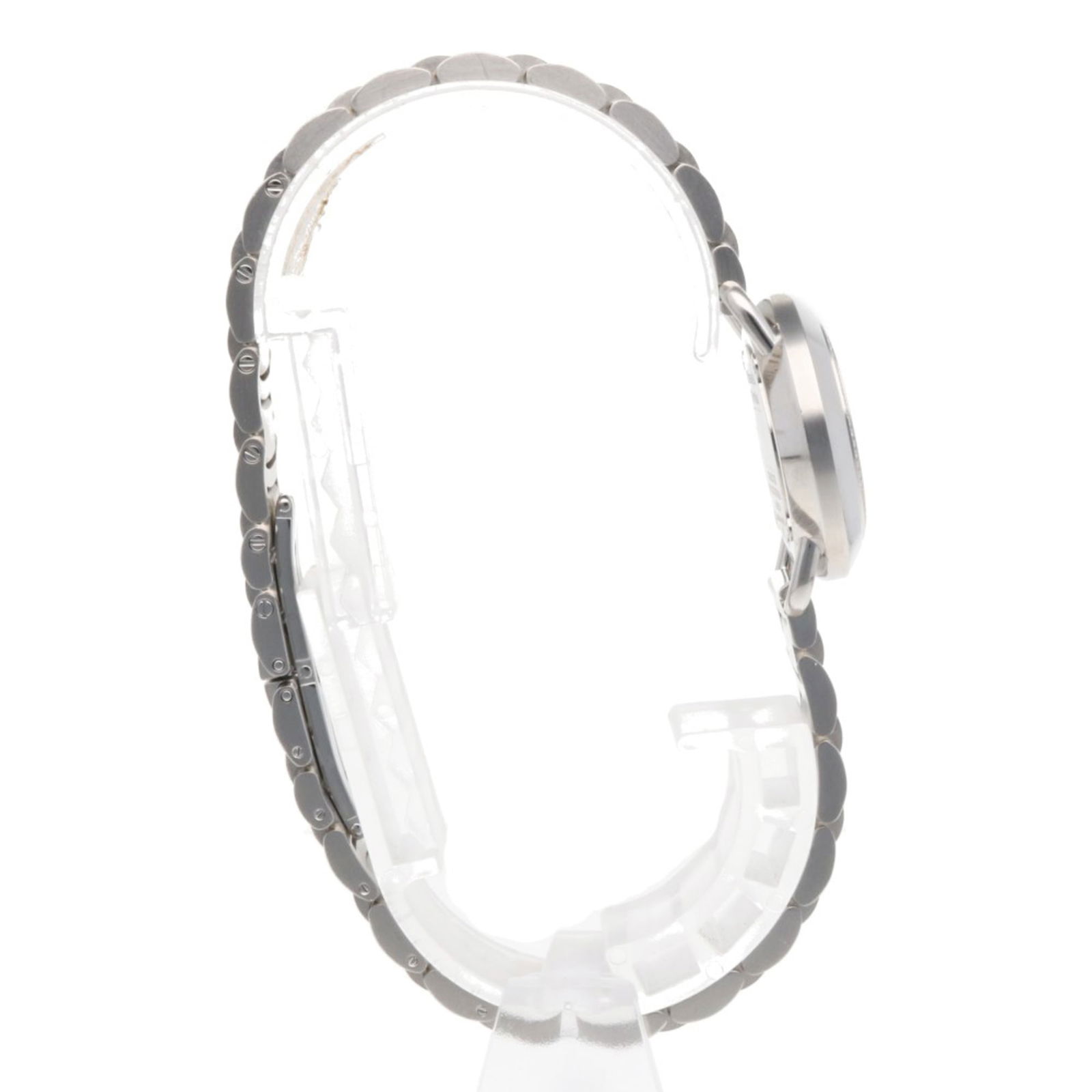 Wristwatch Tiffany - 7