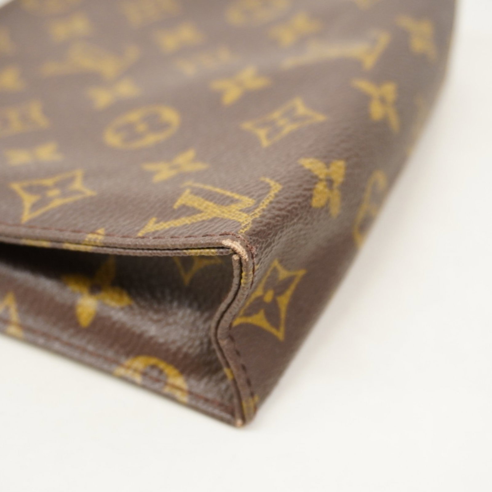 Pouch Louis Vuitton - 10