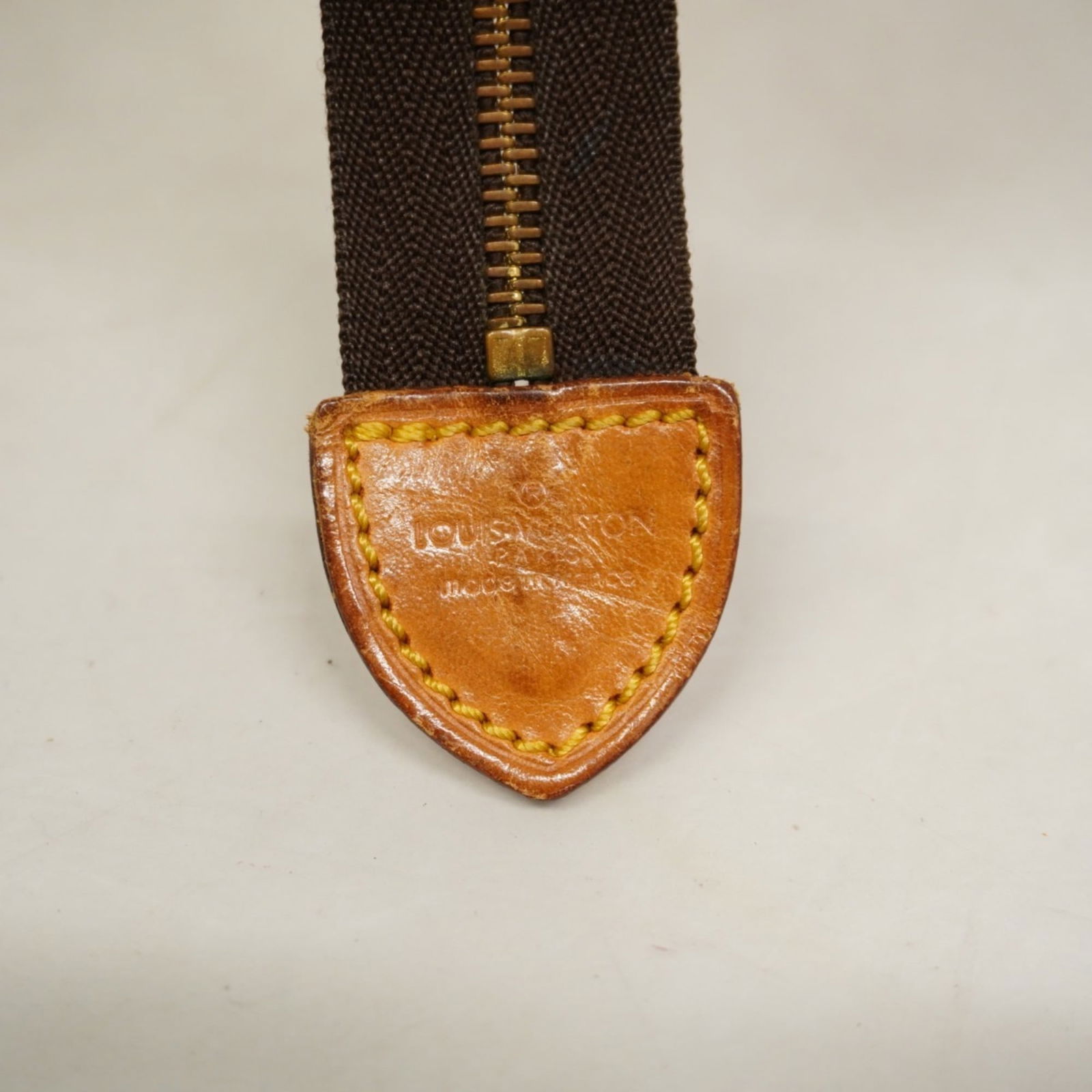 Pouch Louis Vuitton - 5