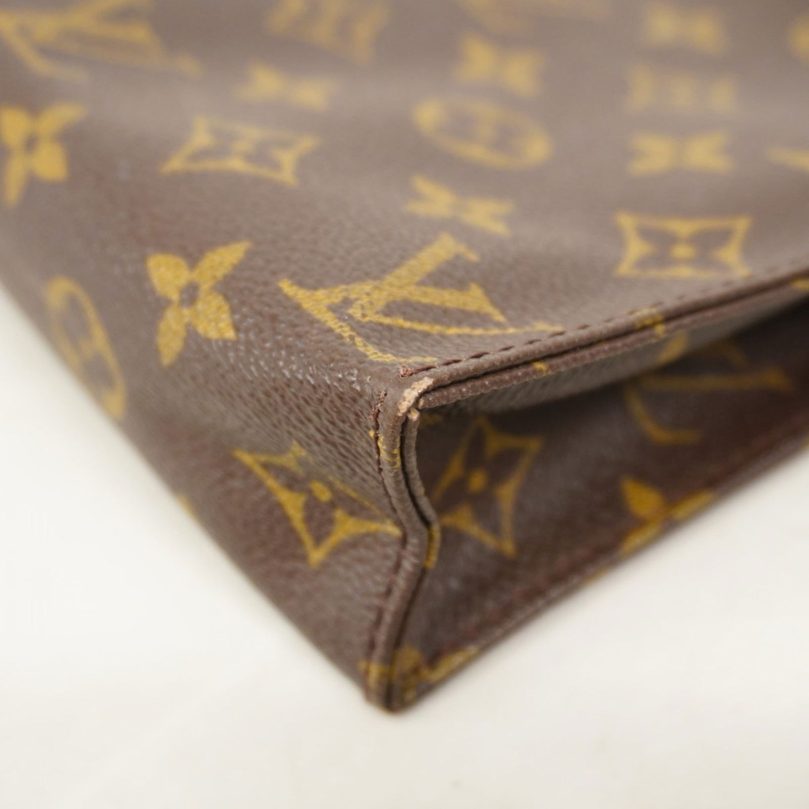 Pouch Louis Vuitton - 6