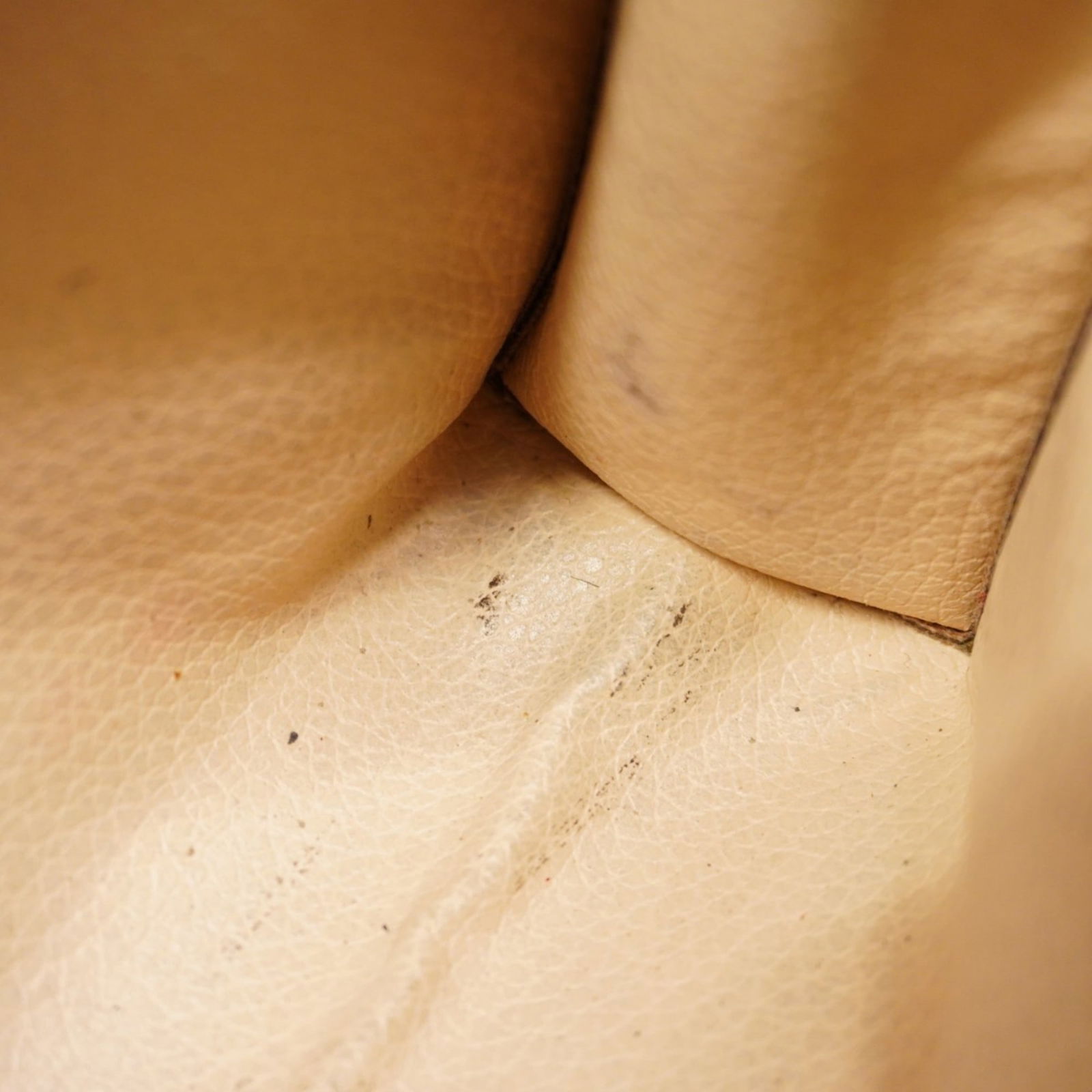 Pouch Louis Vuitton - 9