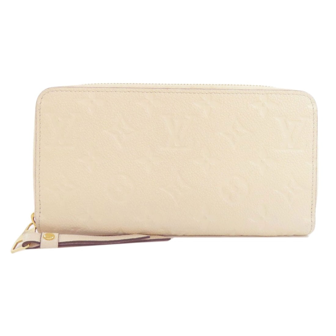 Empreinte LOUIS VUITTON M82212 Zippy wallet Long wallet (with coin pocket): Empreinte LOUIS VUITTON M82212 Zippy wallet Long wallet (with coin pocket) This listing features Empreinte LOUIS VUITTON M82212 Zippy wallet Long wallet (with coin pocket). Item specifics are provided