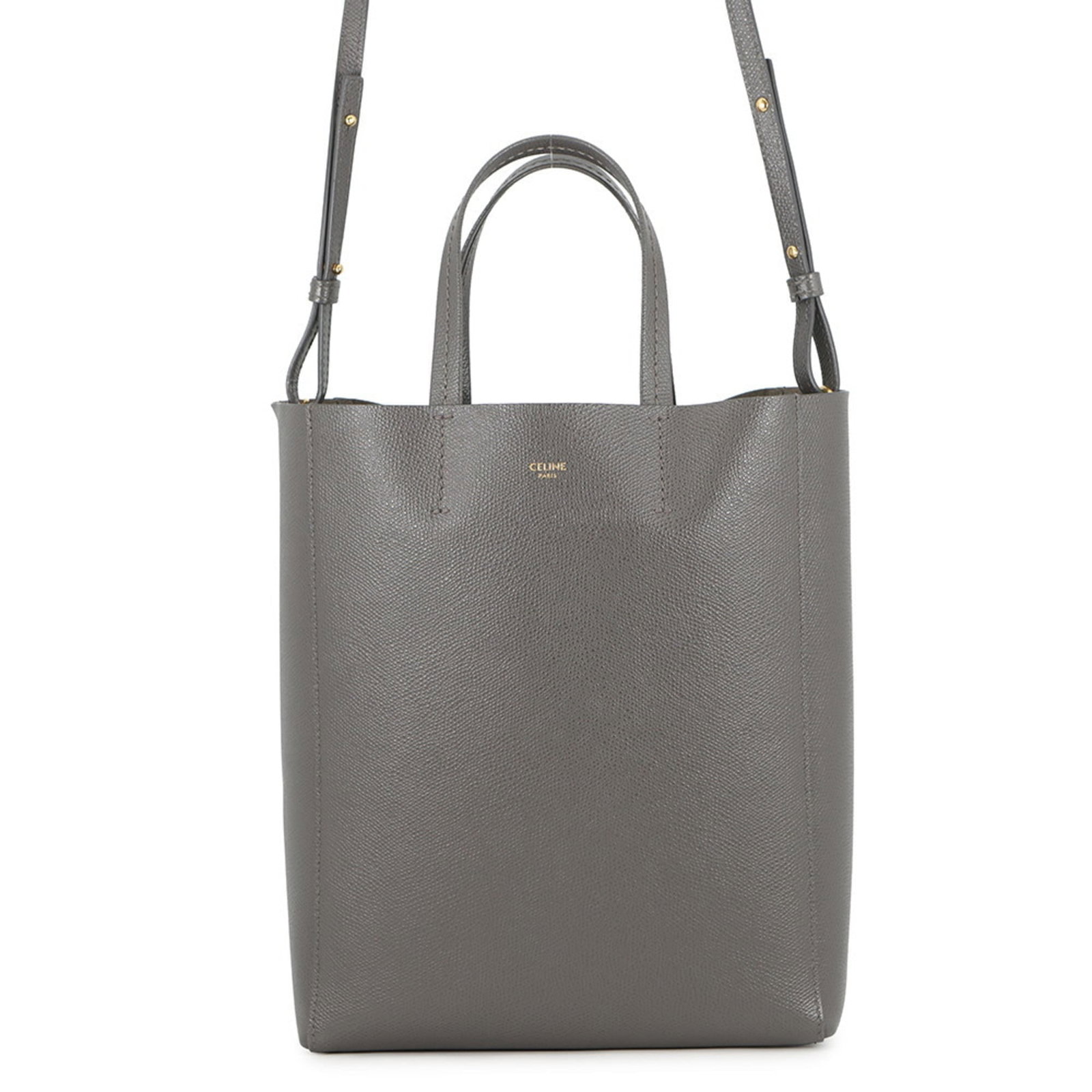 Tote Bag Leather - Celine Handbag - Shoulder Bag: Tote Bag Leather - Celine Handbag - Shoulder Bag This listing features Tote Bag Leather - Celine Handbag - Shoulder Bag. Item specifics are provided below. Item Specifics: Brand: Celine Type:
