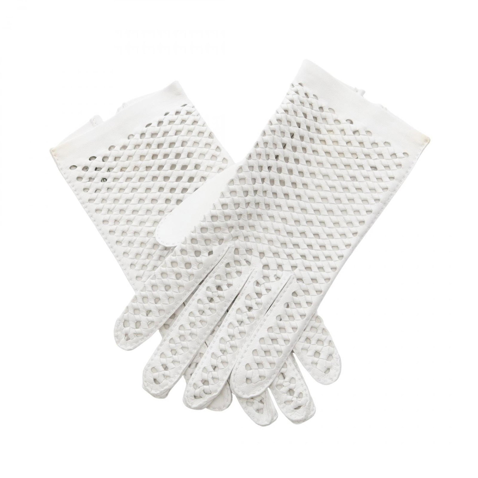 Leather Hermes Warm Gloves: Leather Hermes Warm Gloves This listing features Leather Hermes Warm Gloves. Item specifics are provided below. Item Specifics: Brand: Hermes Type: Warm Gloves Gender: Women Color: White Material: