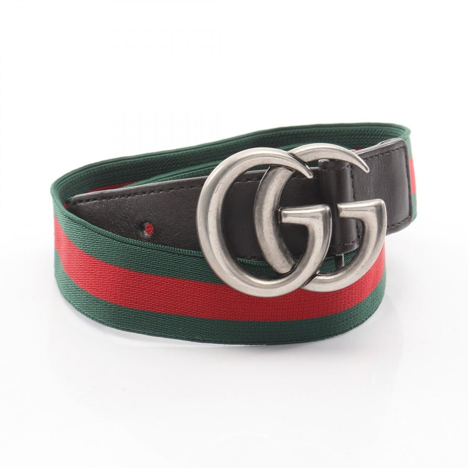 Belt Gucci Standard: Belt Gucci Standard This listing features Belt Gucci Standard. Item specifics are provided below. Item Specifics: Brand: Gucci Type: Standard Belt Gender: Women Material (Strap): Leather Color: Brown,