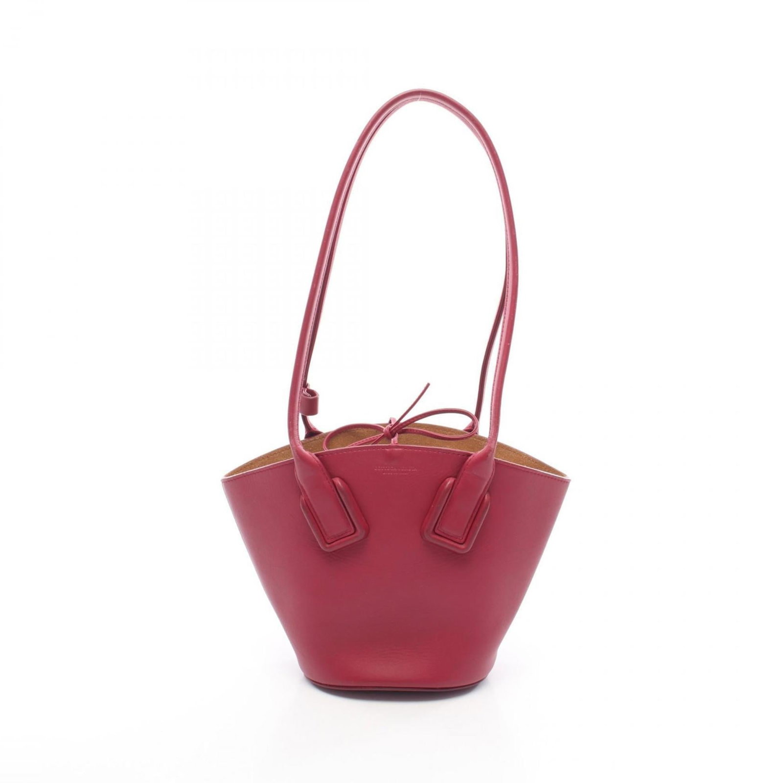 Shoulder Bag Leather - Bottega Veneta Basket - Handbag: Shoulder Bag Leather - Bottega Veneta Basket - Handbag This listing features Shoulder Bag Leather - Bottega Veneta Basket - Handbag. Item specifics are provided below. Item Specifics: Brand: Bottega V