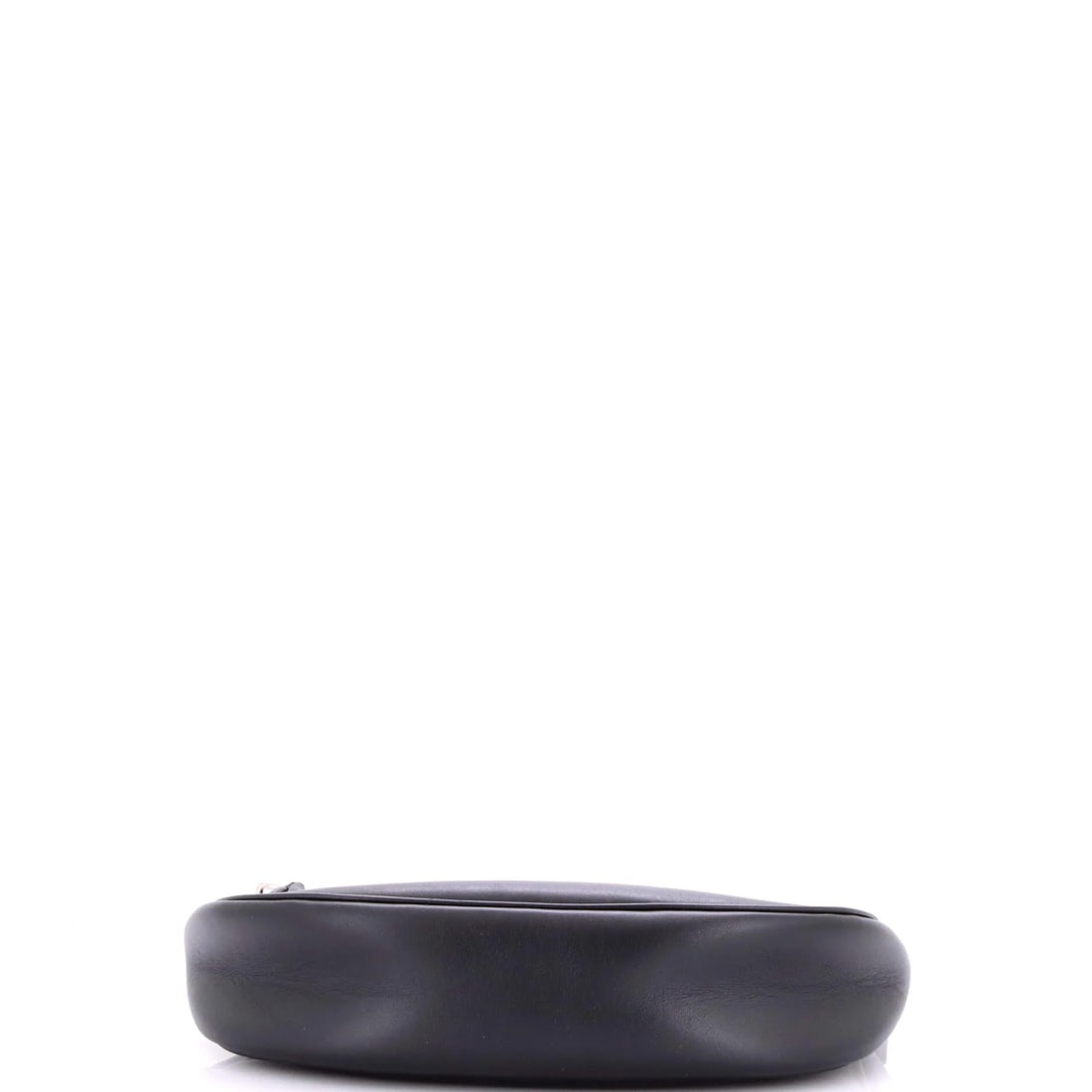 Medium Celine Ava Strap Bag Leather - 4