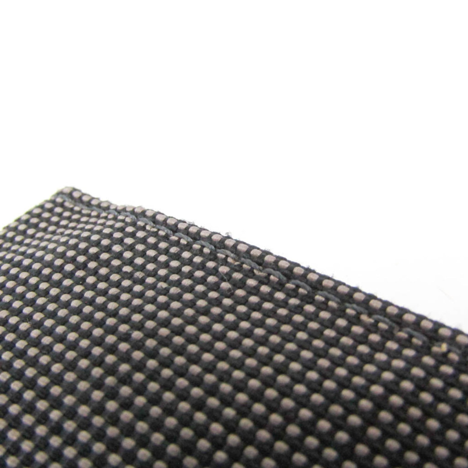 Polyester - Hermes Shoulder Bag Polyamide - 13