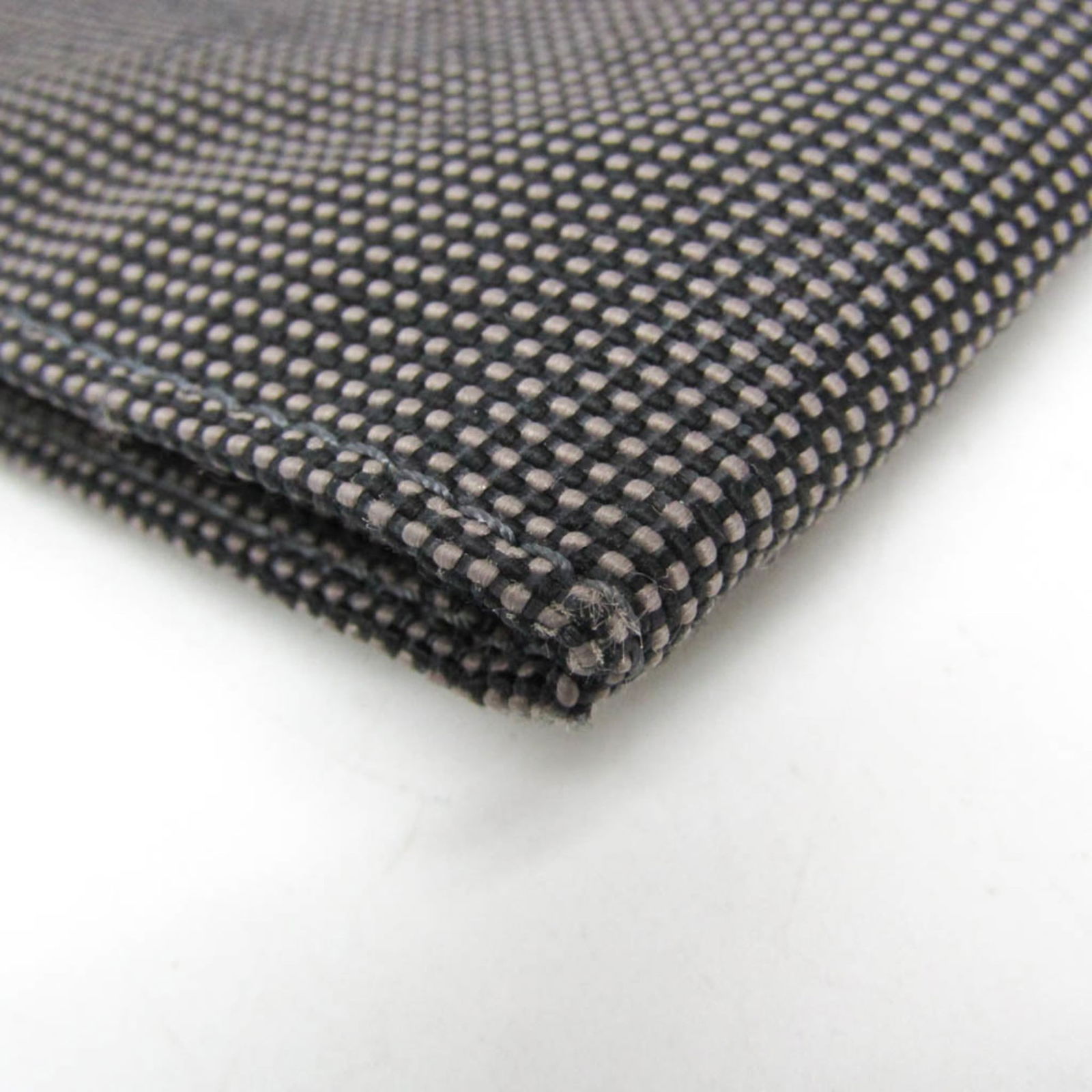 Polyester - Hermes Shoulder Bag Polyamide - 4