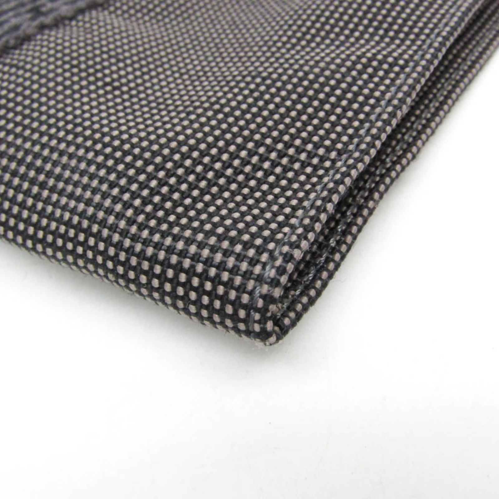 Polyester - Hermes Shoulder Bag Polyamide - 5