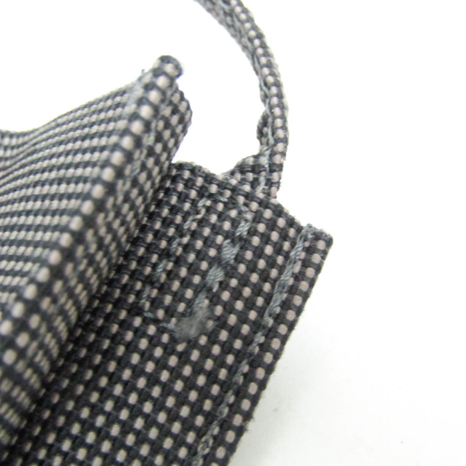 Polyester - Hermes Shoulder Bag Polyamide - 7