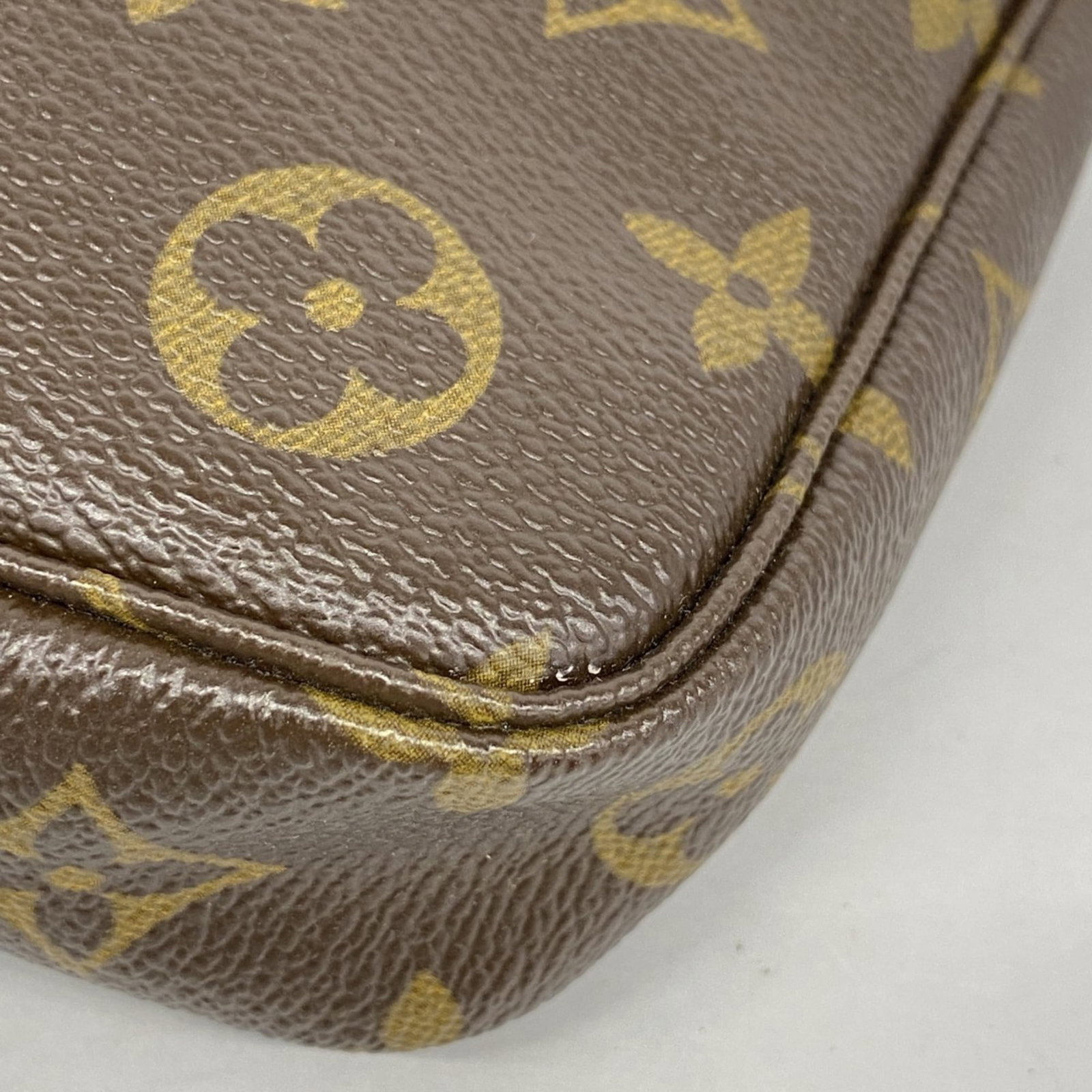 Pouch Louis Vuitton - 6
