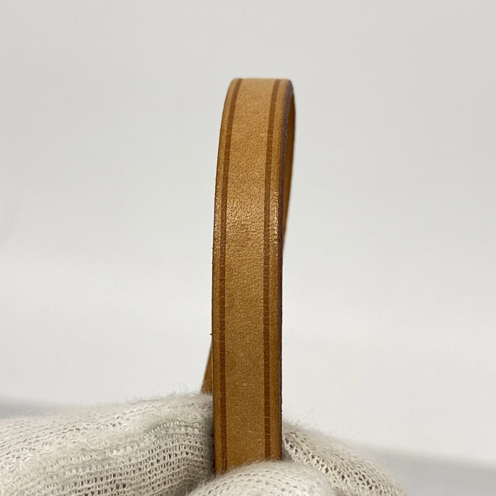 Pouch Louis Vuitton - 9