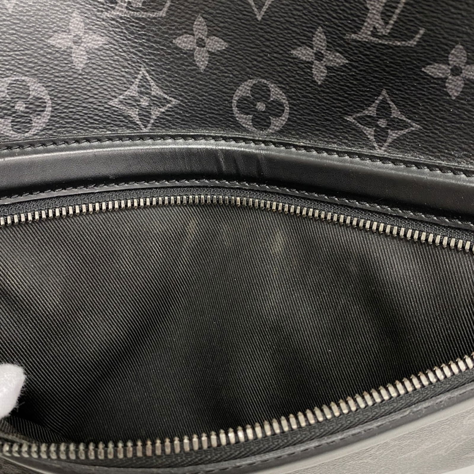 Bag Louis Vuitton Shoulder - 12