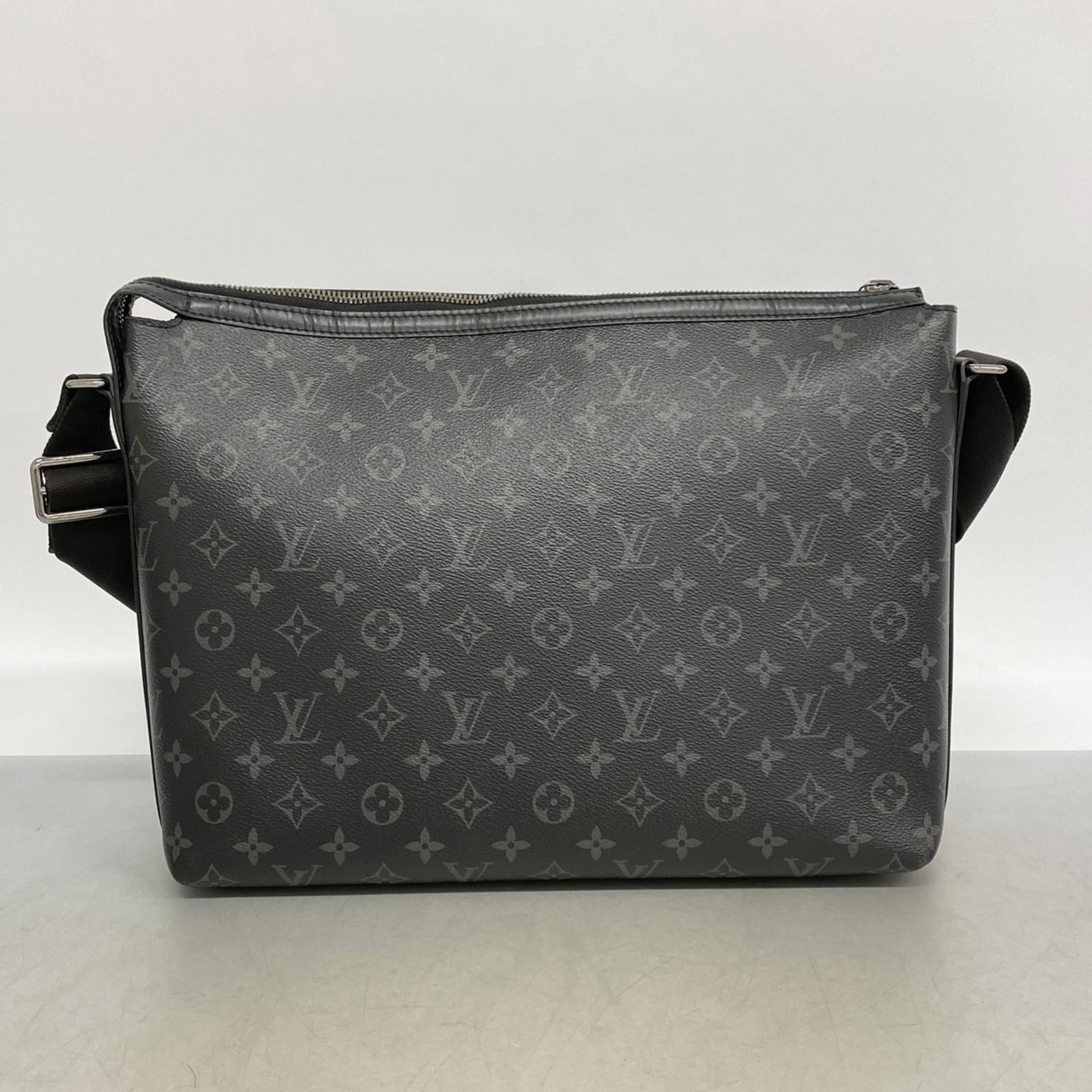 Bag Louis Vuitton Shoulder - 13
