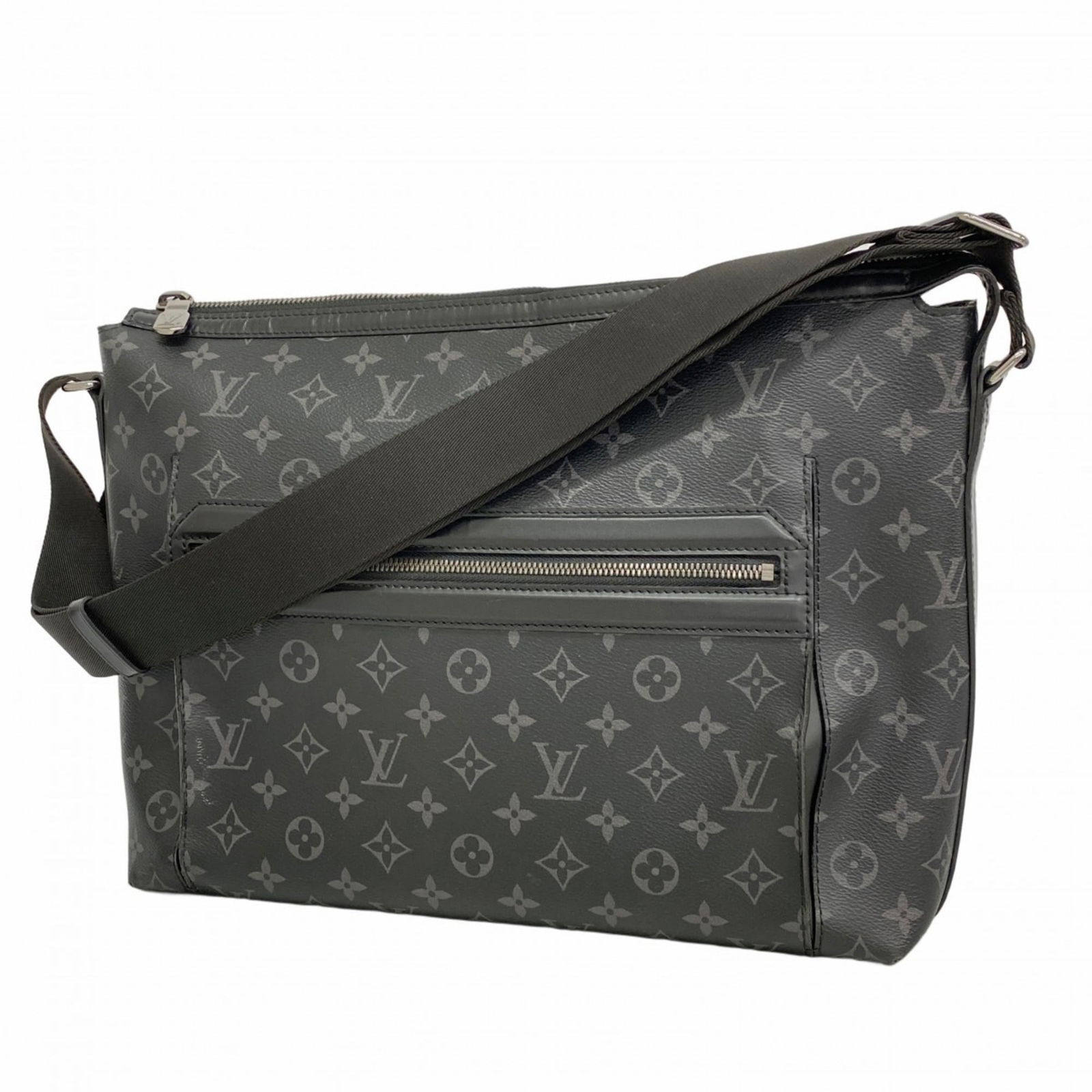 Bag Louis Vuitton Shoulder (1 of 13)