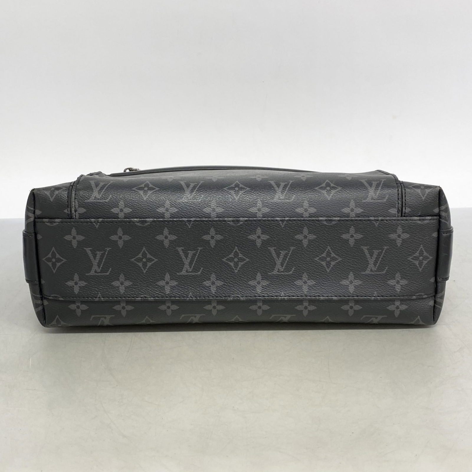 Bag Louis Vuitton Shoulder - 3