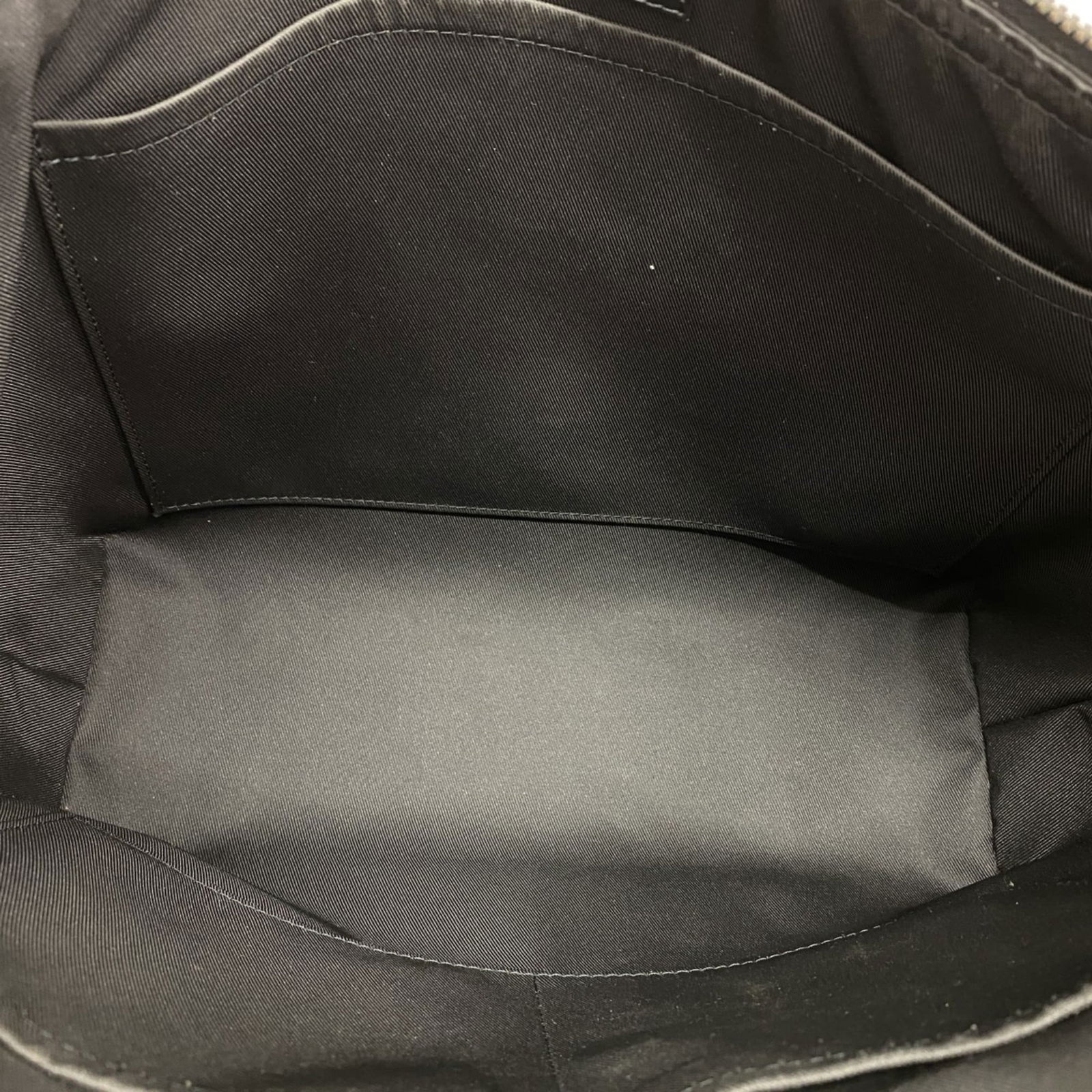 Bag Louis Vuitton Shoulder - 4