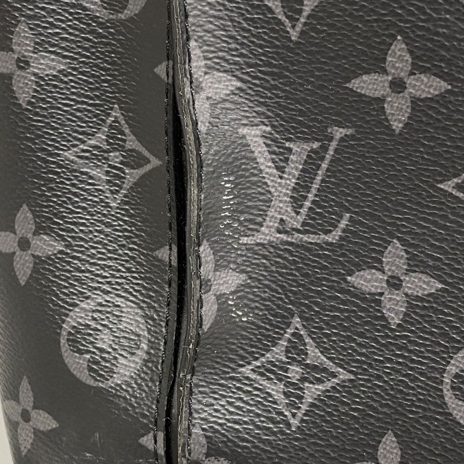 Bag Louis Vuitton Shoulder - 7