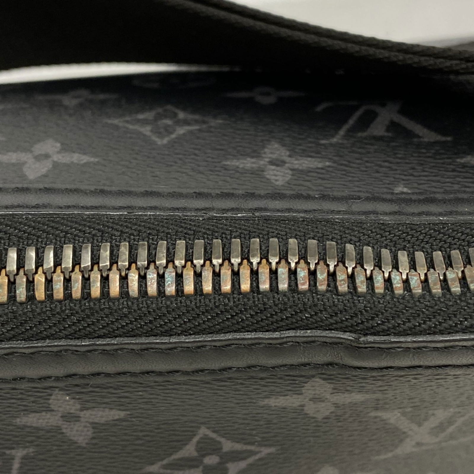 Bag Louis Vuitton Shoulder - 9