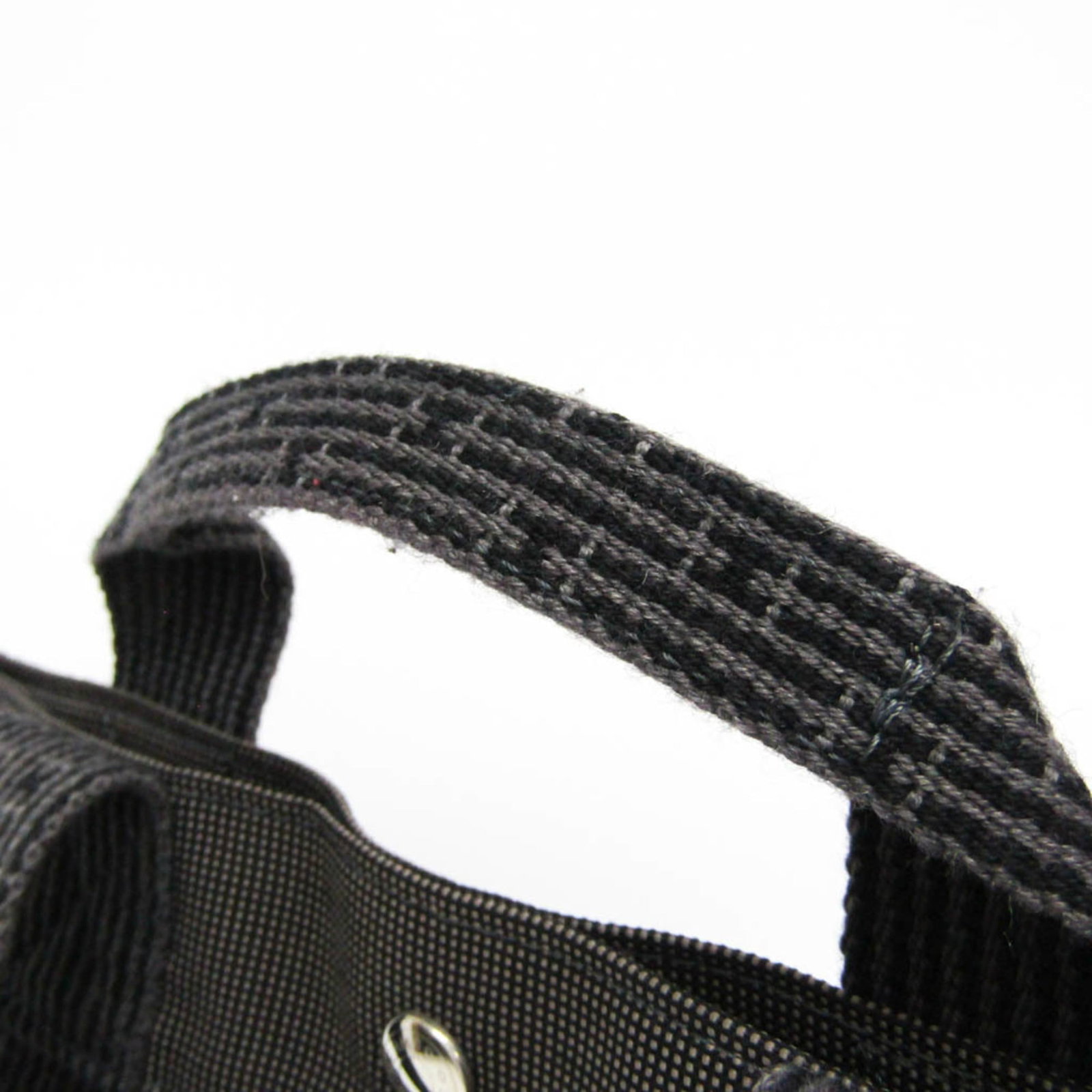 Polyester - Hermes Backpack Polyamide - 10