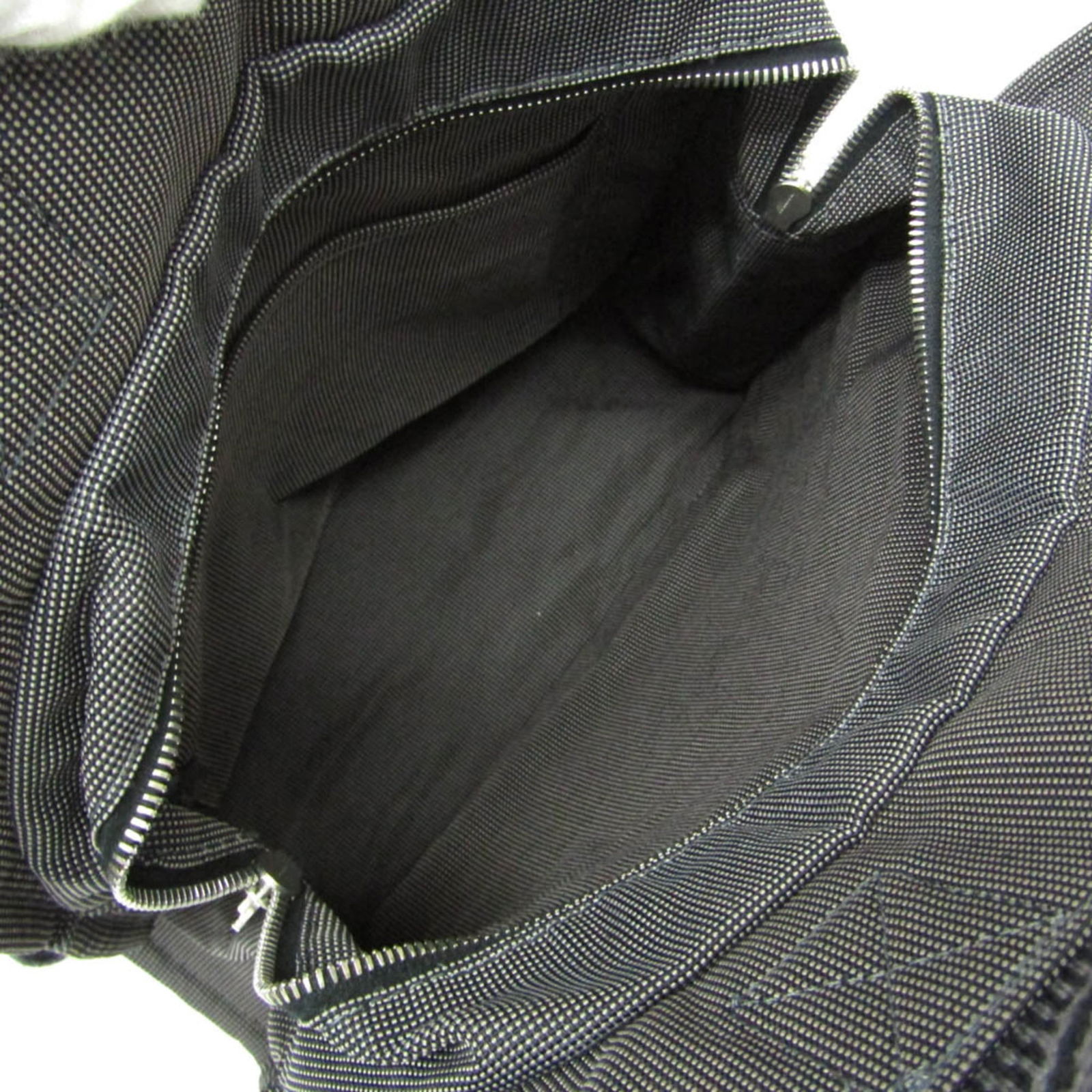 Polyester - Hermes Backpack Polyamide - 3