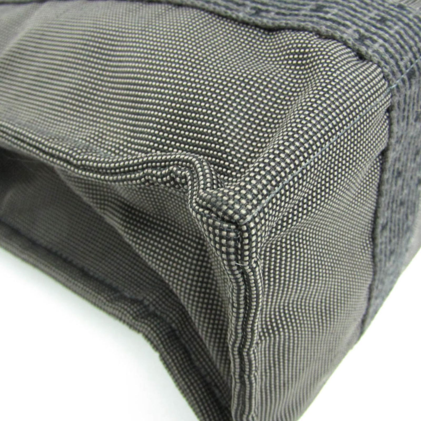 Polyester - Hermes Backpack Polyamide - 5