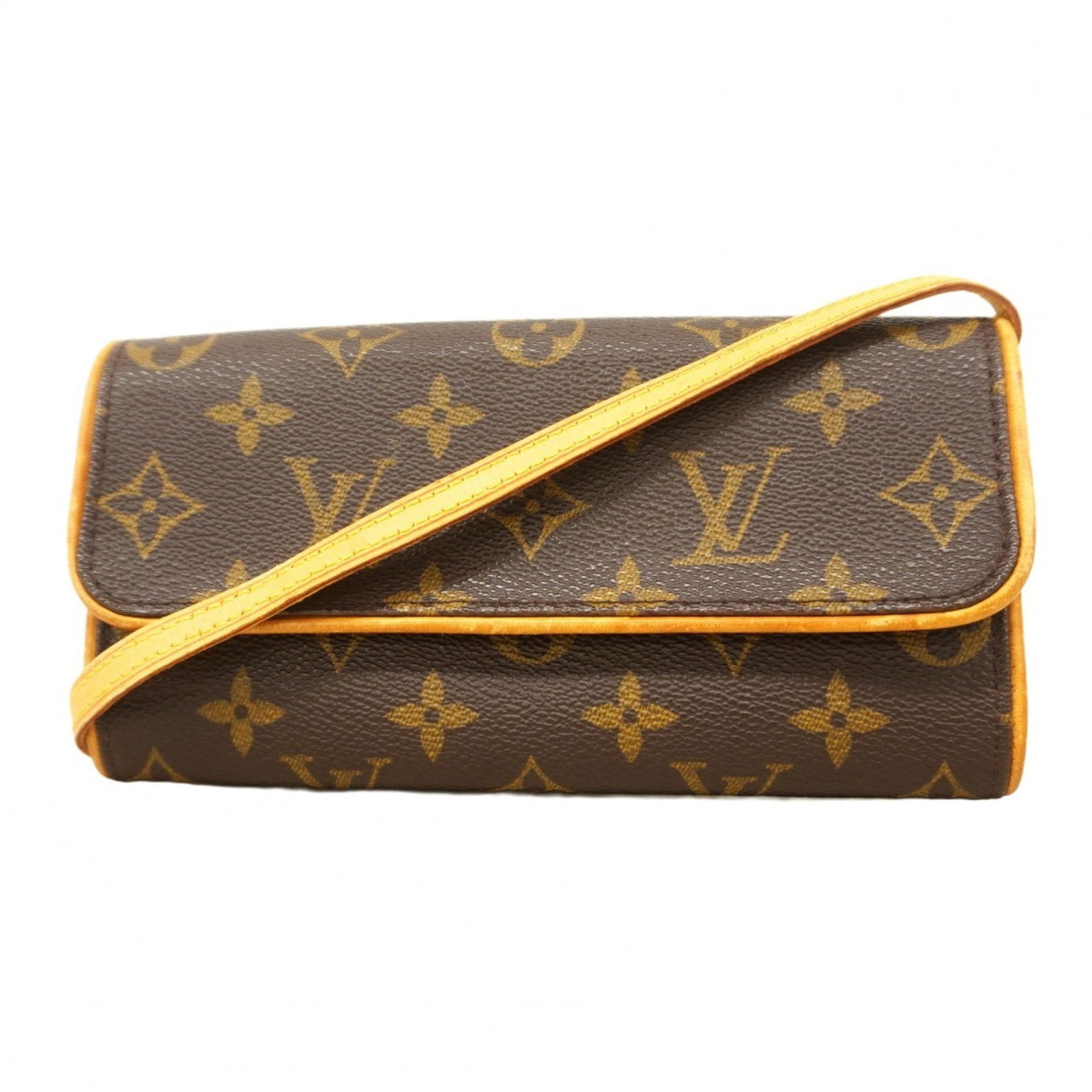 Bag Louis Vuitton Shoulder: Bag Louis Vuitton Shoulder This listing features Bag Louis Vuitton Shoulder. Item specifics are provided below. Item Specifics: Brand: Louis Vuitton Type: Shoulder Bag Color: Brown Gender: Women