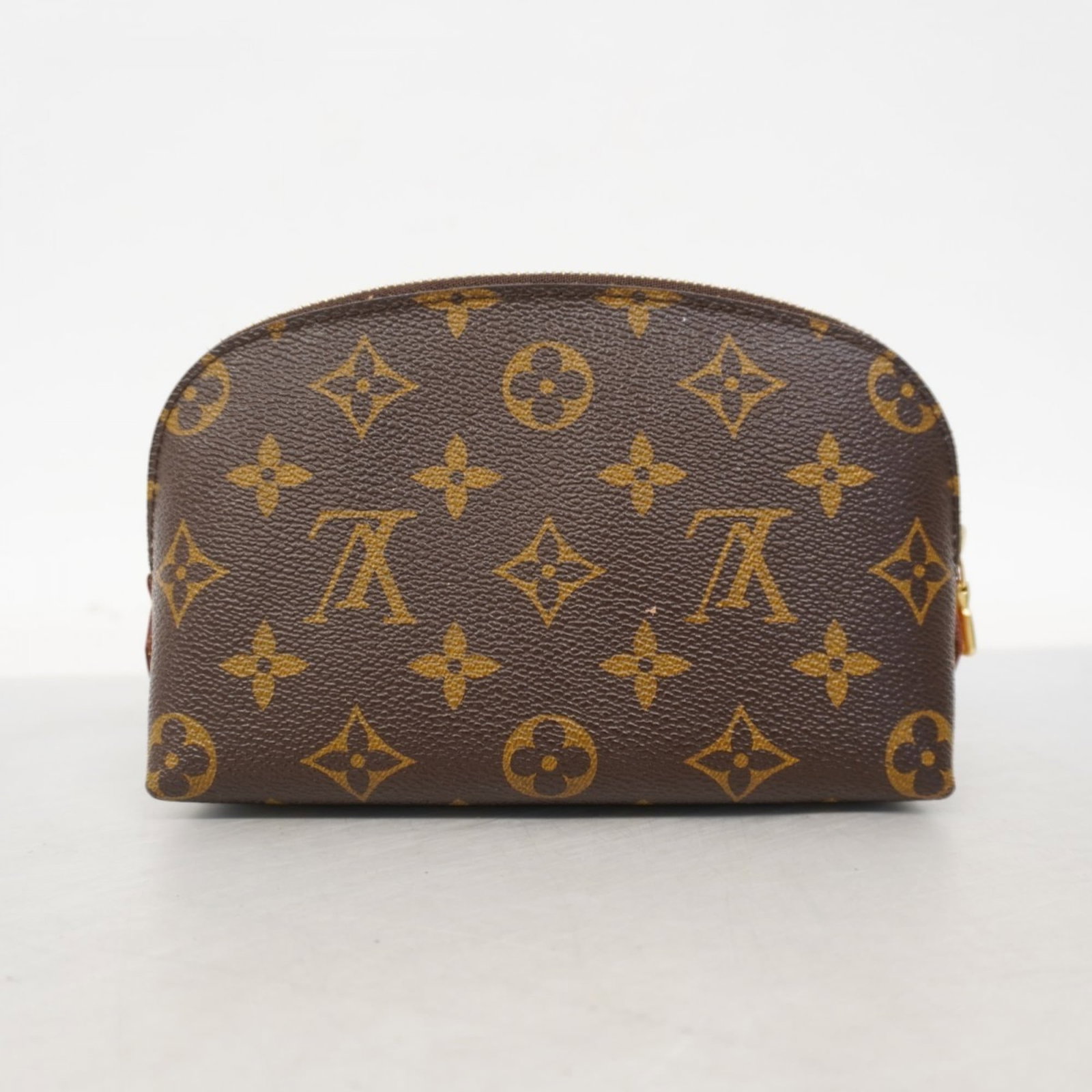 Pouch Louis Vuitton - 12