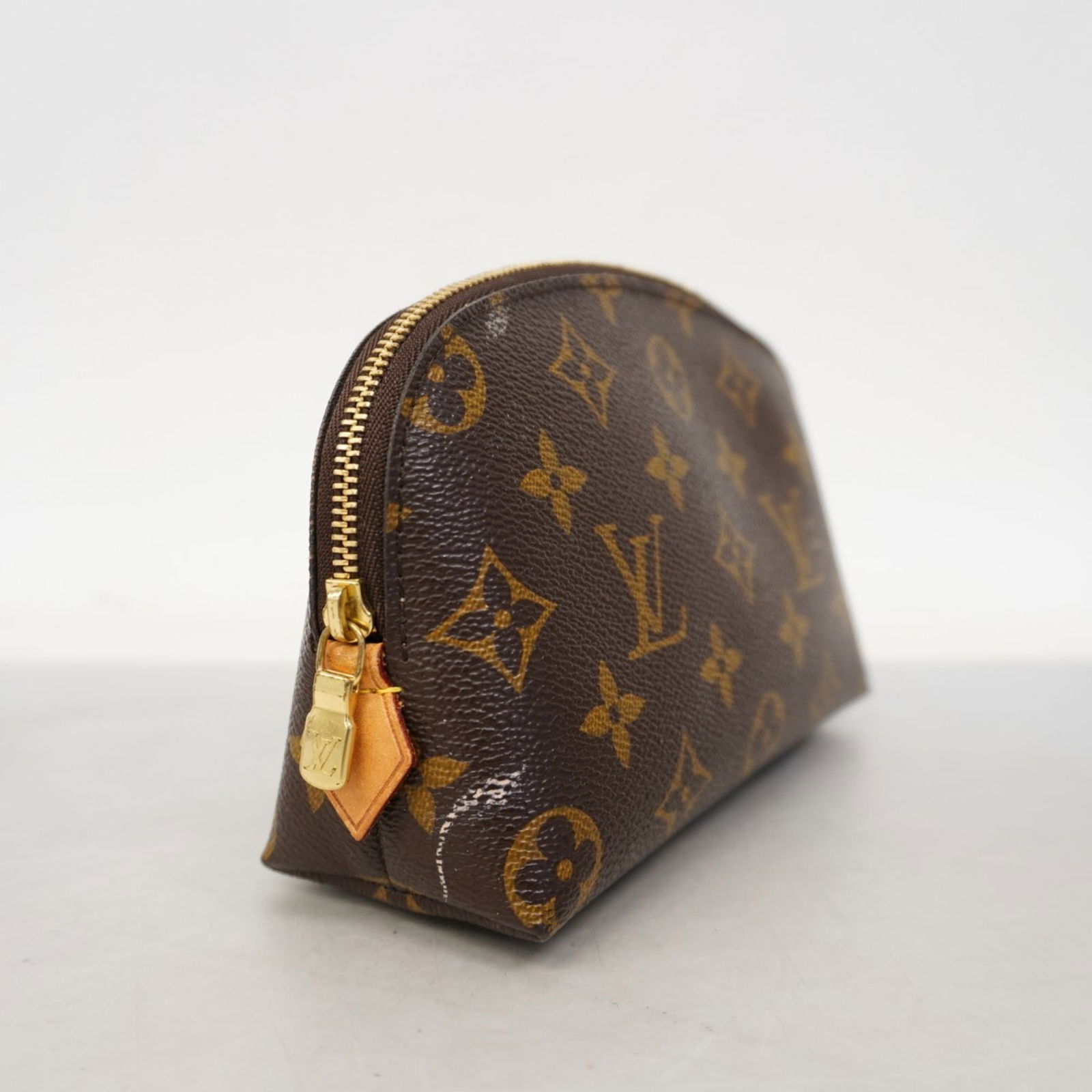 Pouch Louis Vuitton - 2