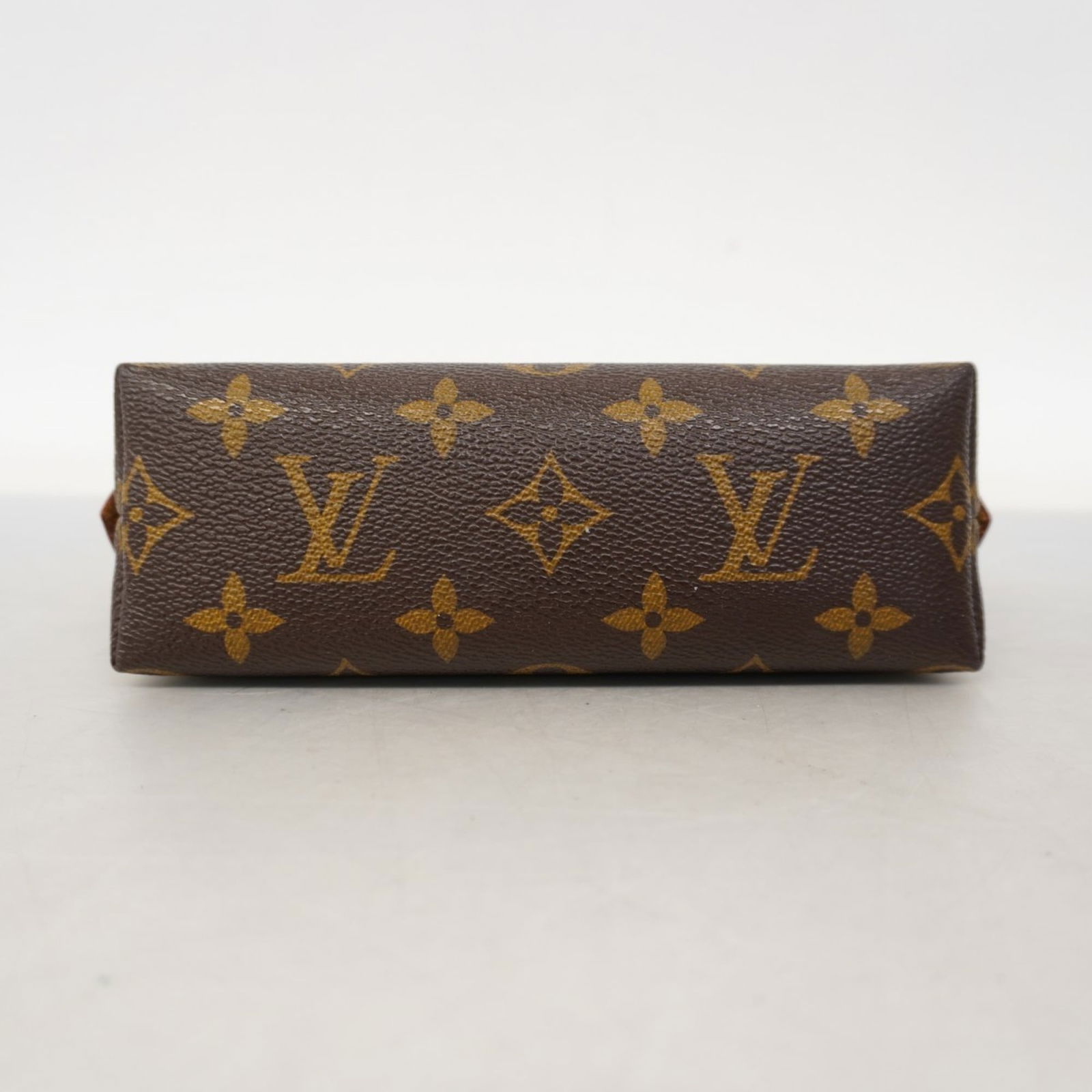 Pouch Louis Vuitton - 3
