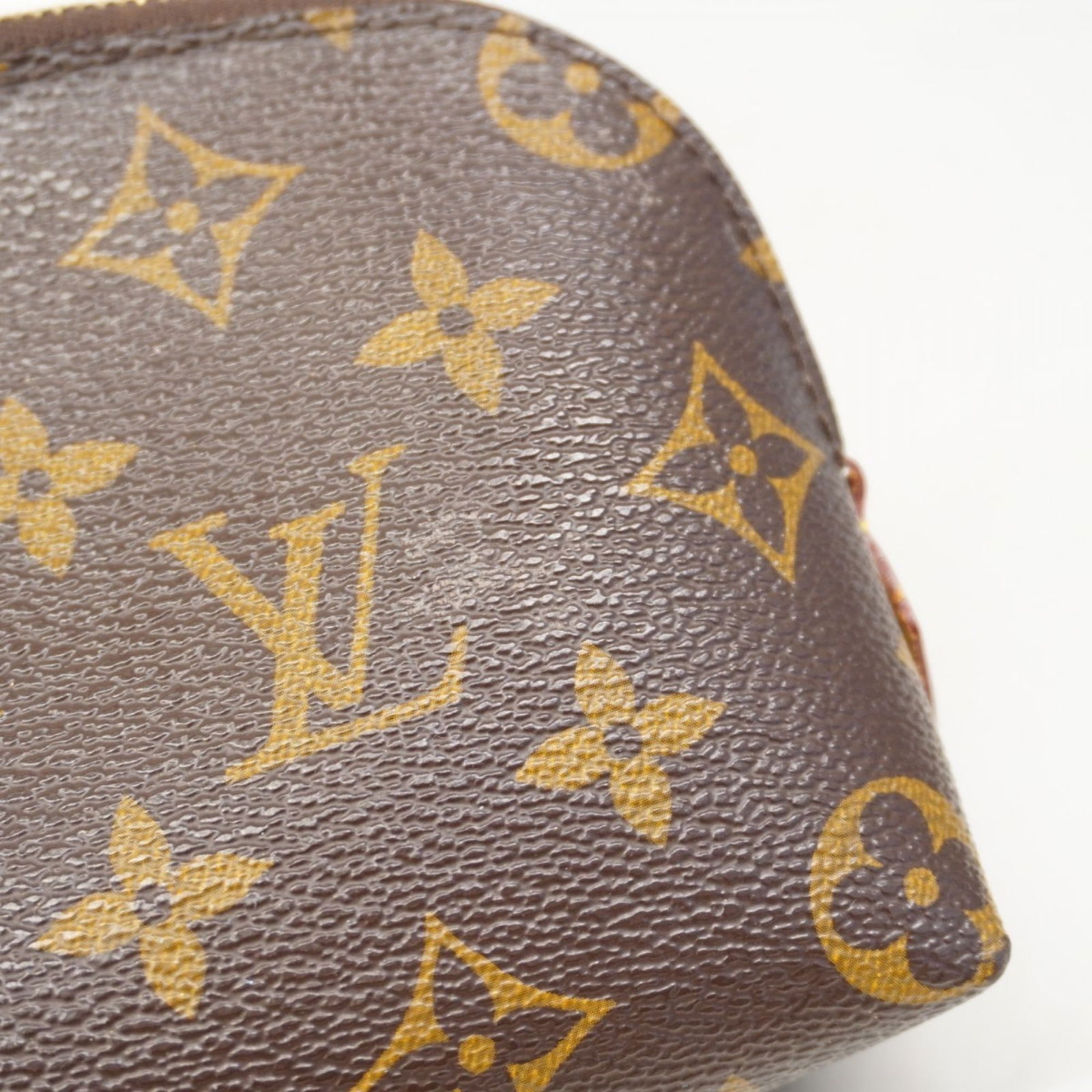 Pouch Louis Vuitton - 6